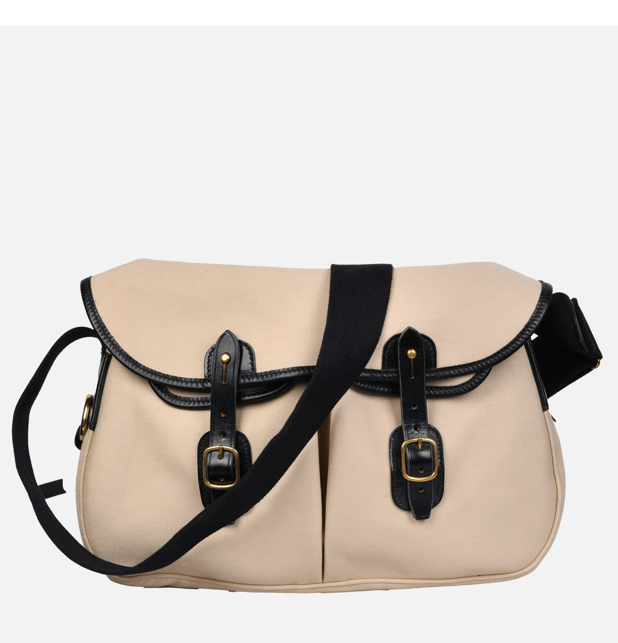 Sac Ariel Large Sand