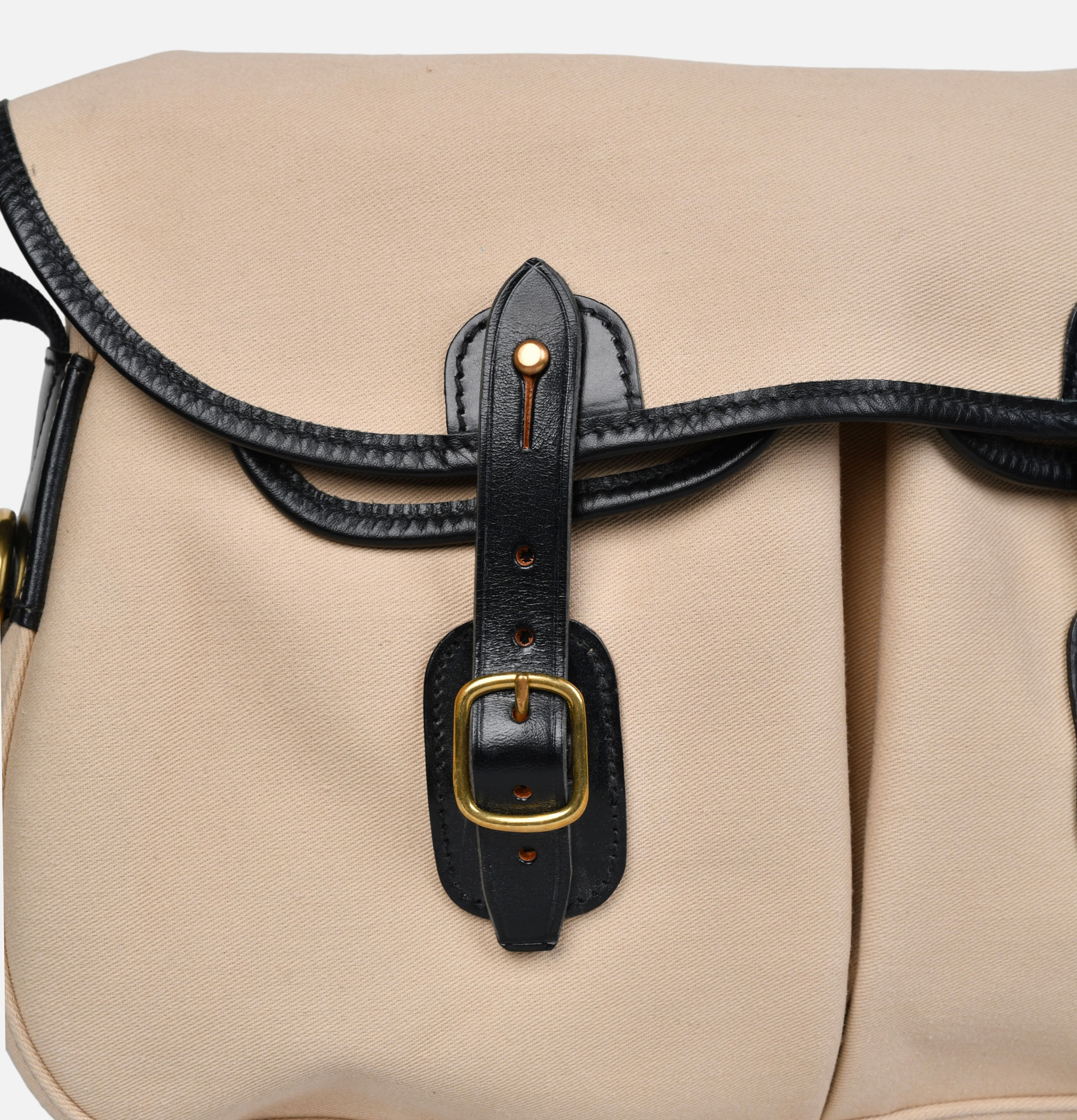 Sac Ariel Large Sand