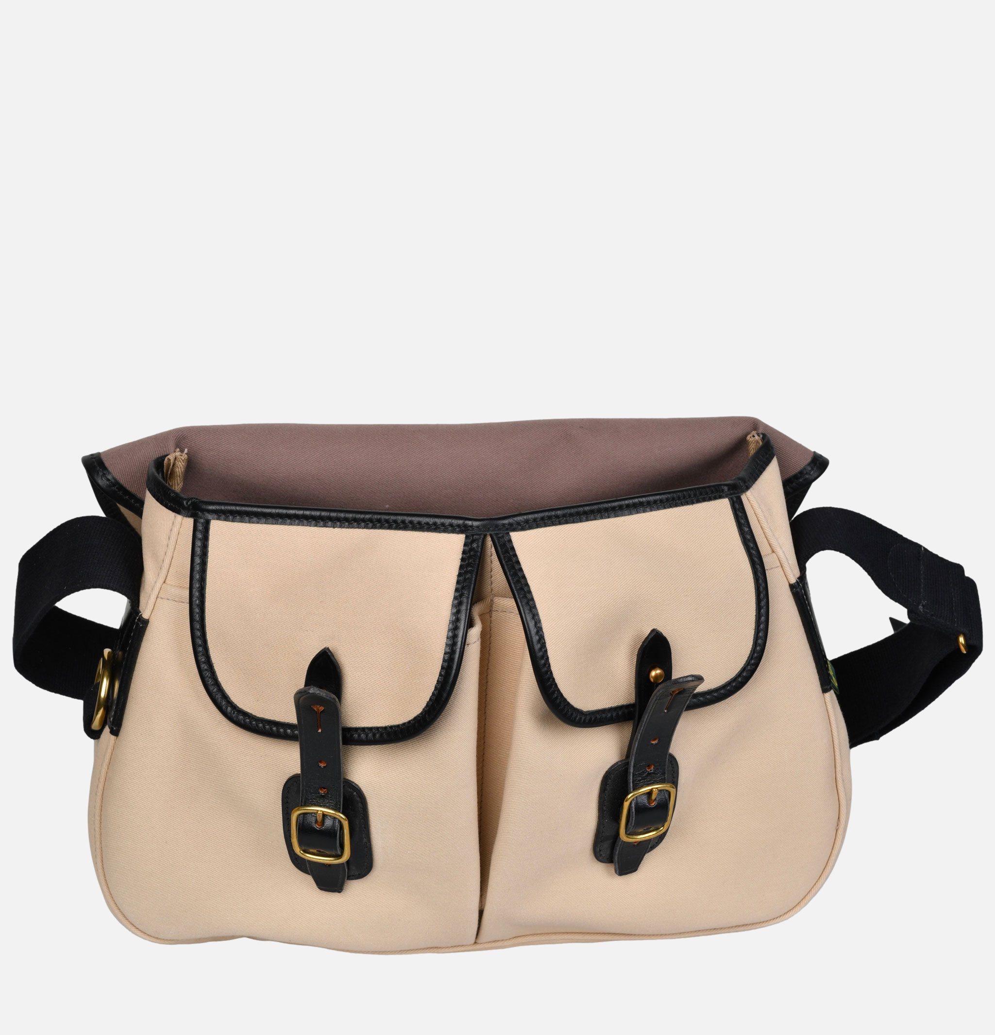 Sac Ariel Large Sand