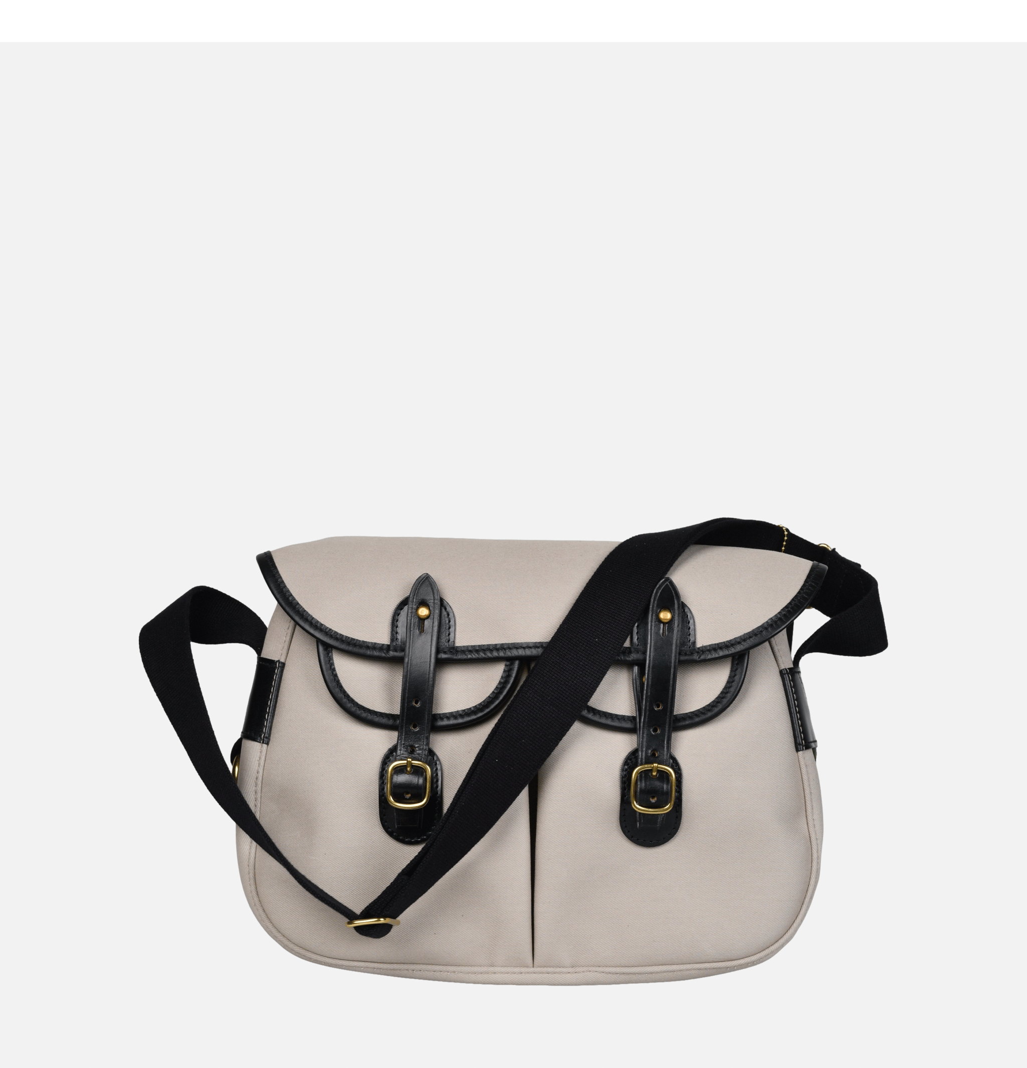 Sac Ariel Small Taupe
