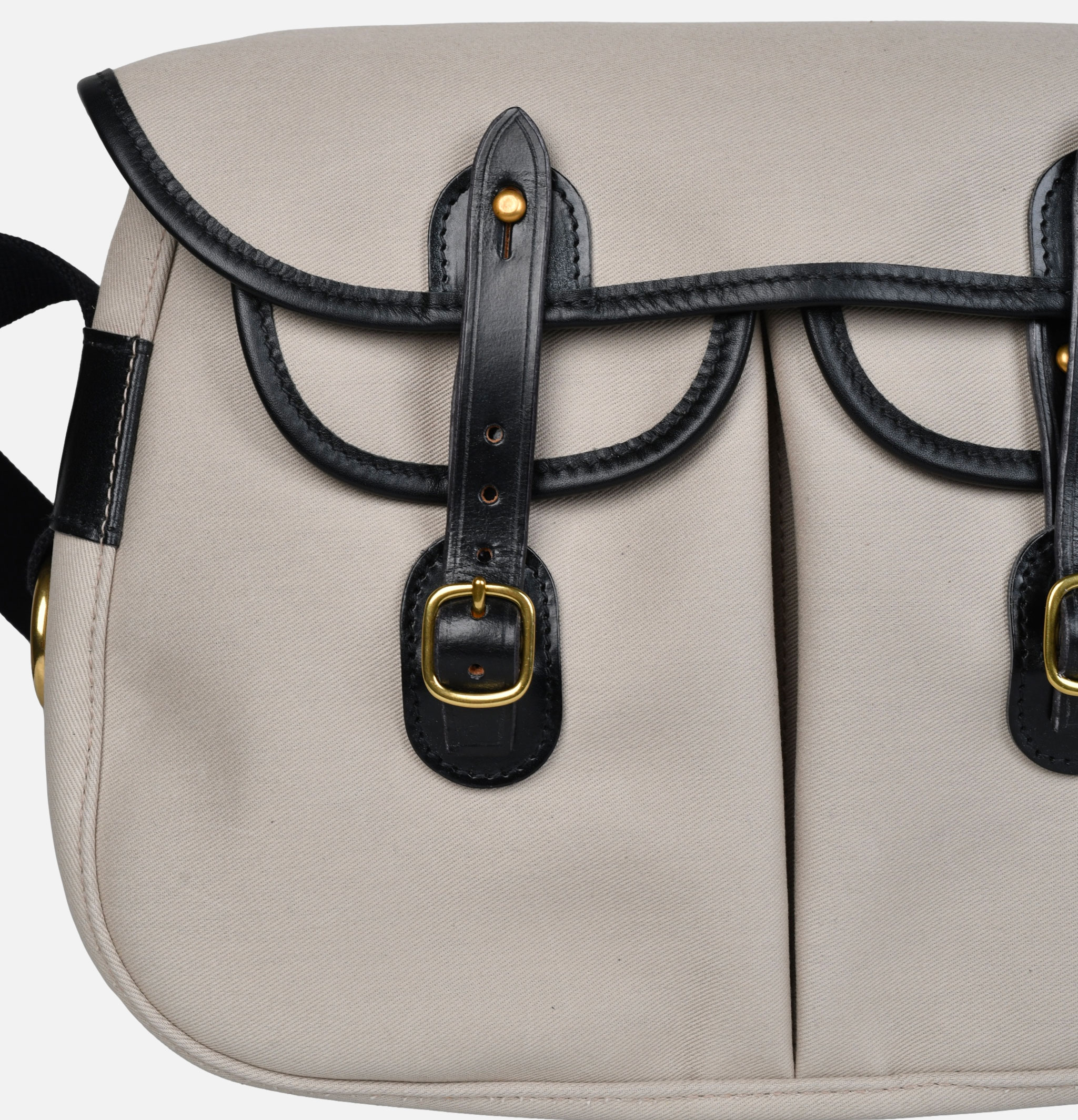 Sac Ariel Small Taupe