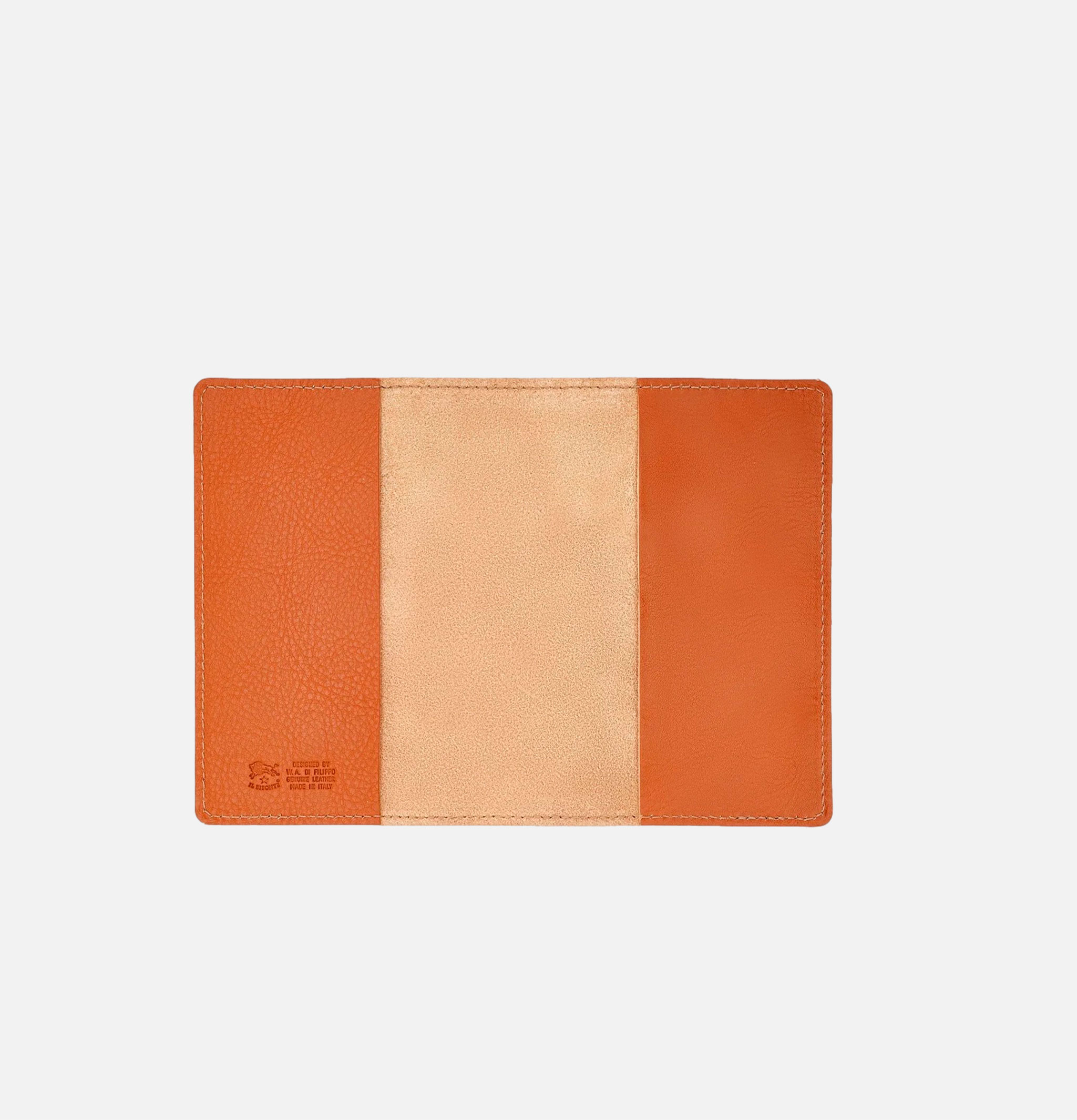 Passport Case Classic