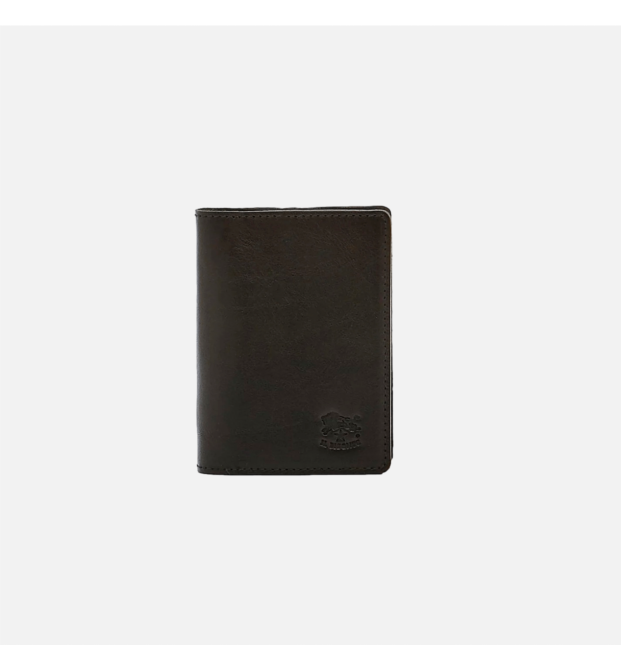 Card Case Black
