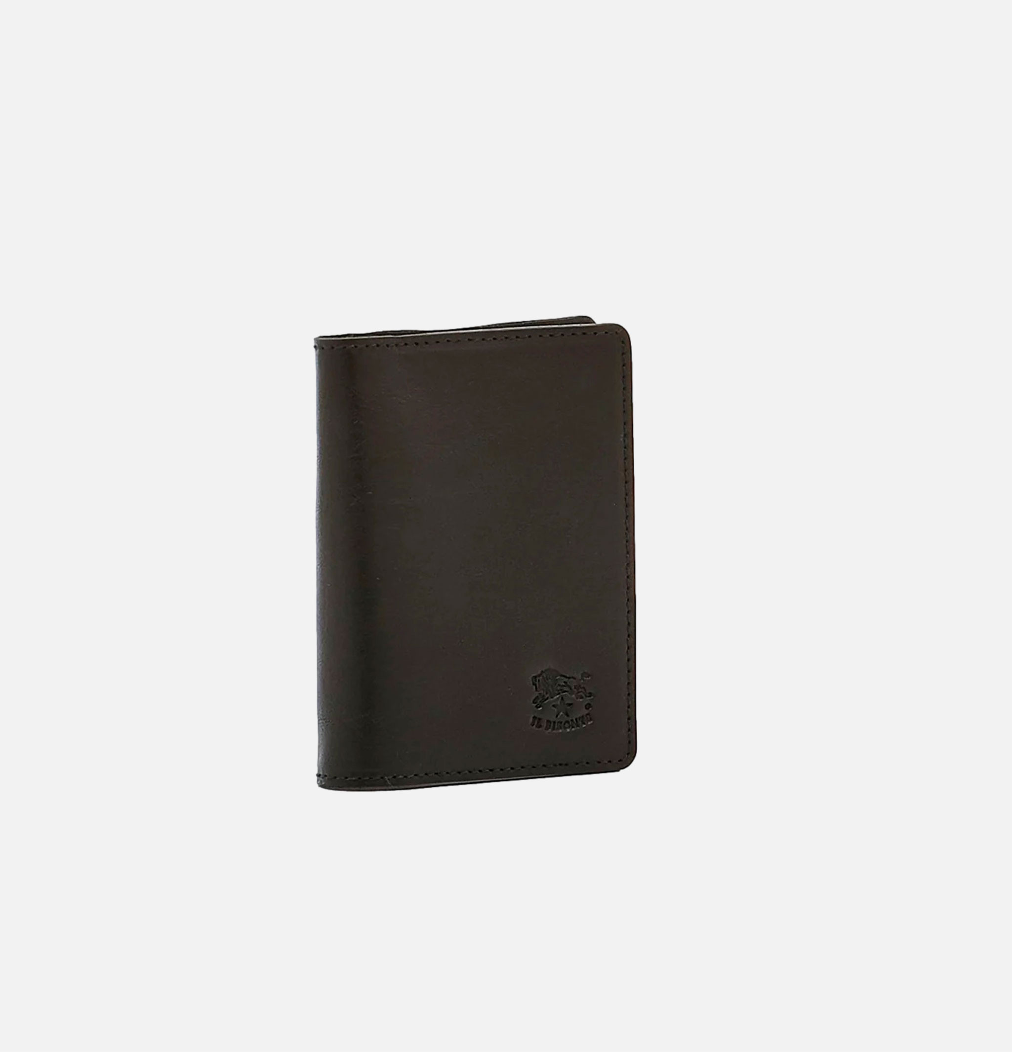 Card Case Black