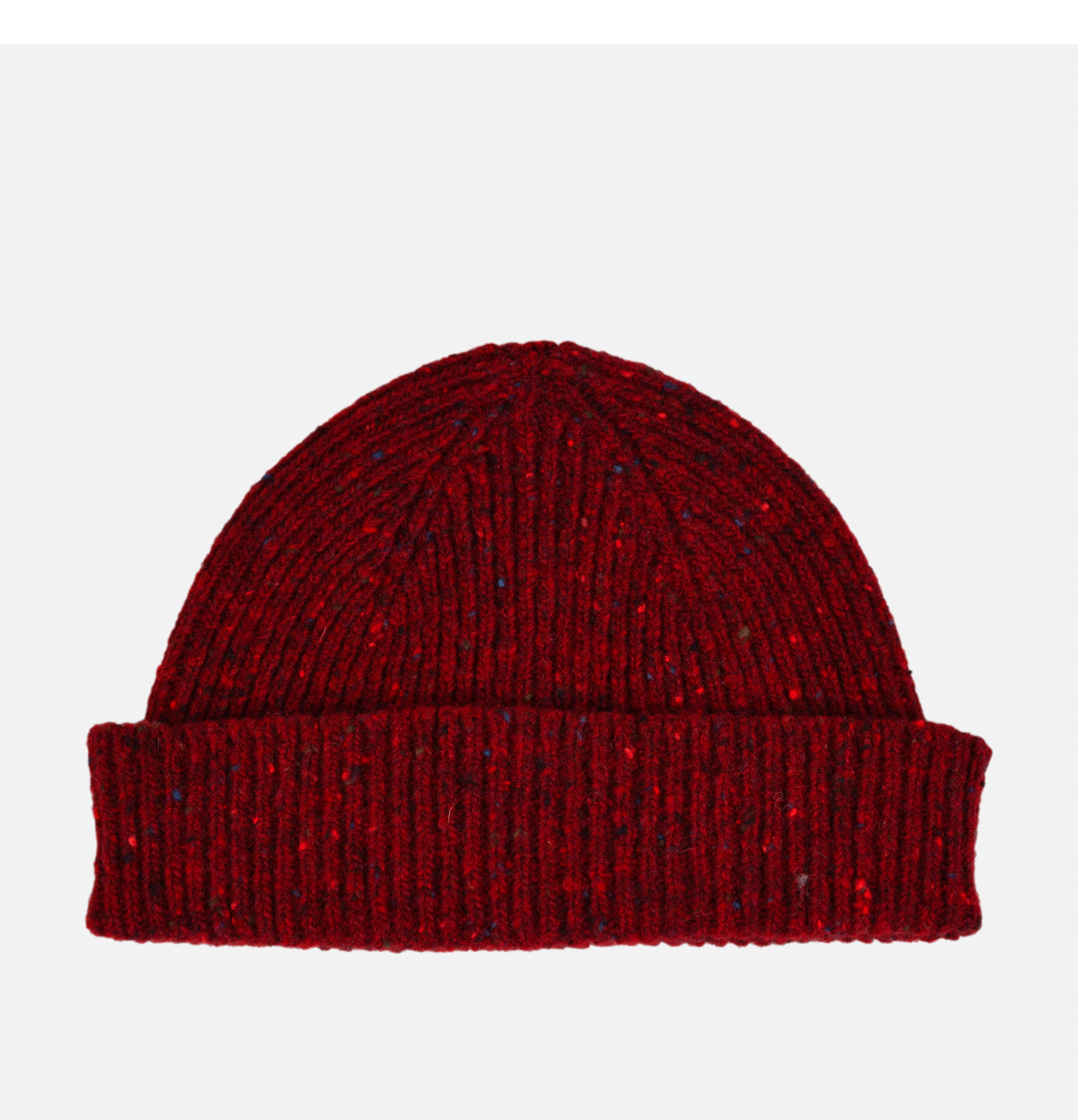 Bonnet Robert Mackie Adara Donegal Abbert.