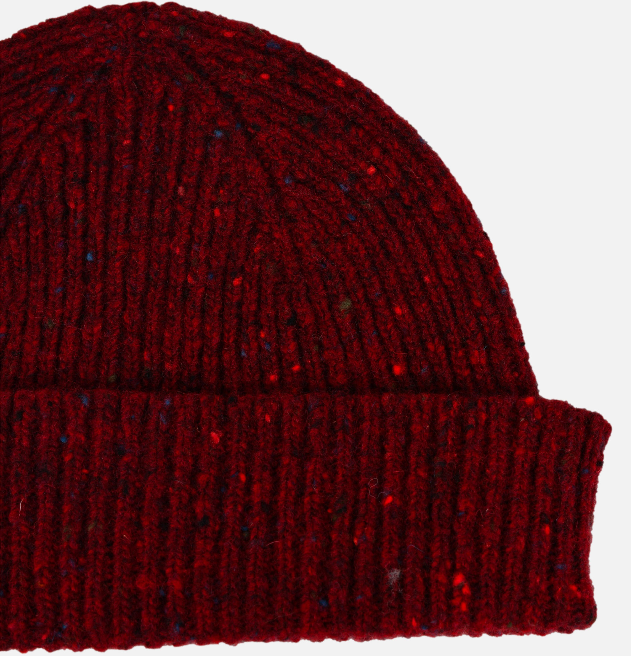 Bonnet Robert Mackie Adara Donegal Abbert.