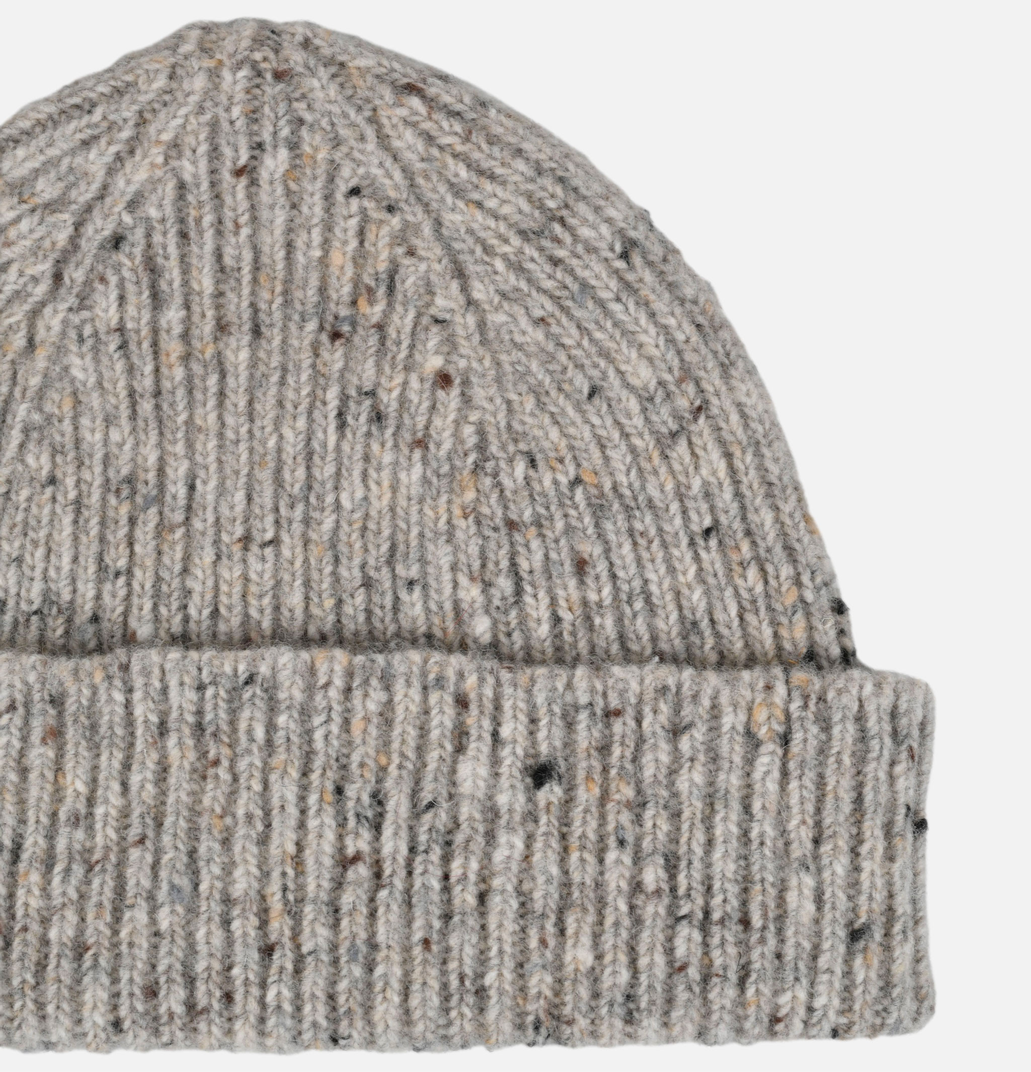 Bonnet Robert Mackie Adara Donegal Eske.