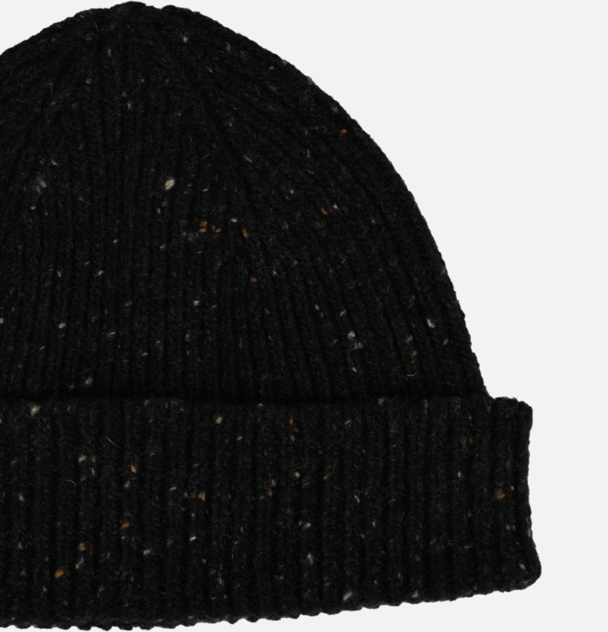 Bonnet Robert Mackie Adara Hat Sheelin