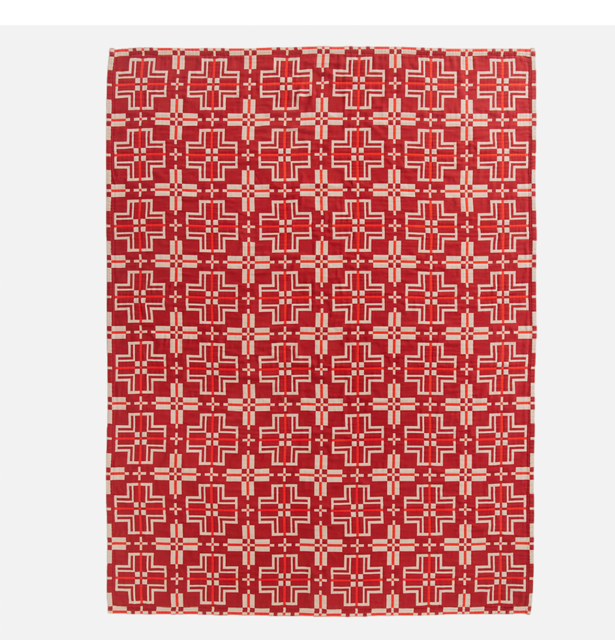 Pendleton San Marcos Twin Quilt