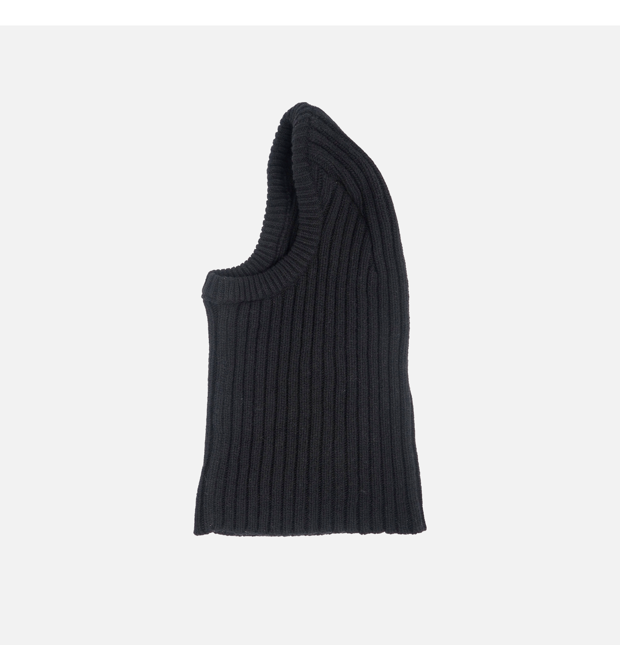Balaclava