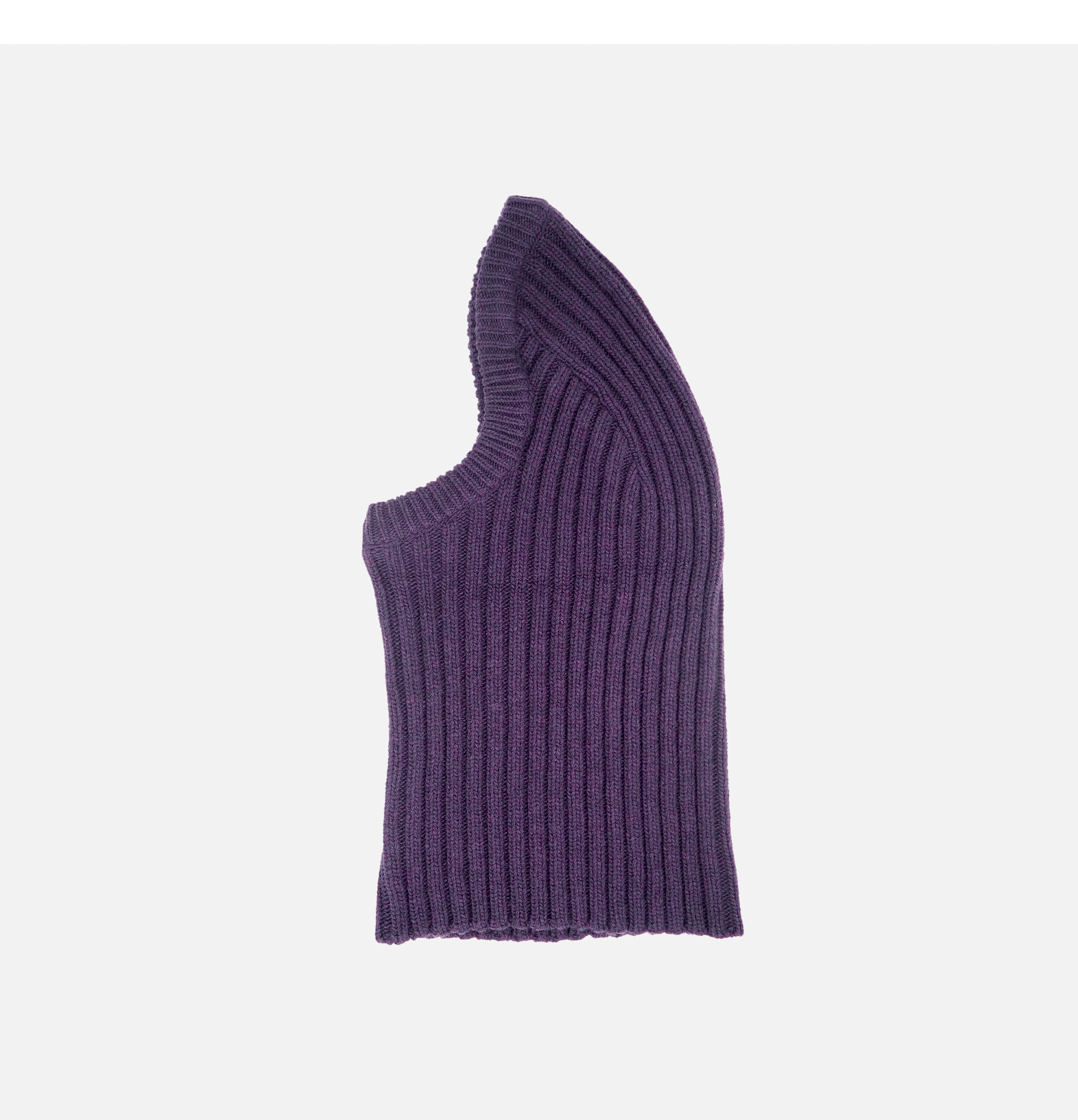 Balaclava