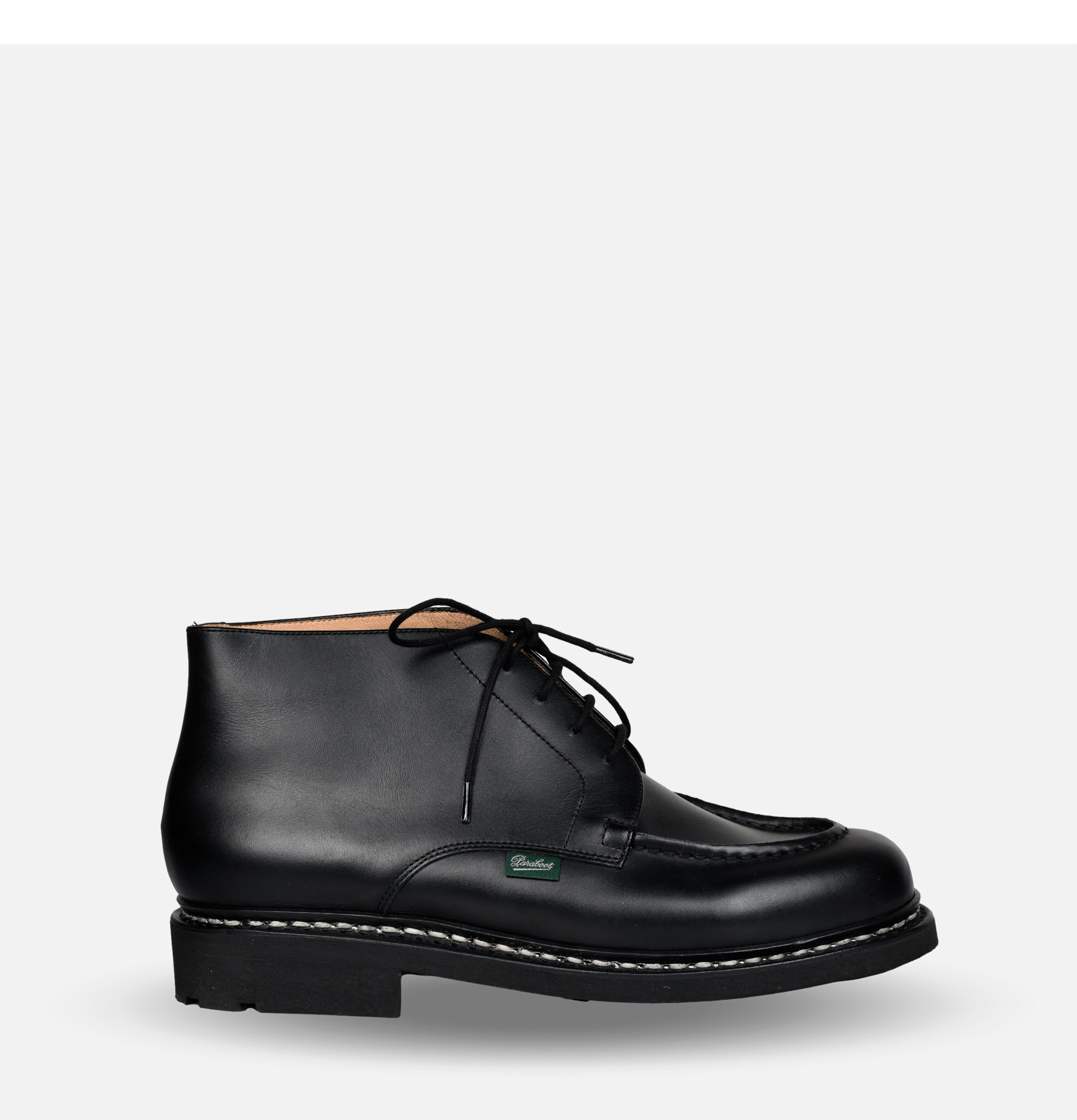 Chambord Mid Lis Noir