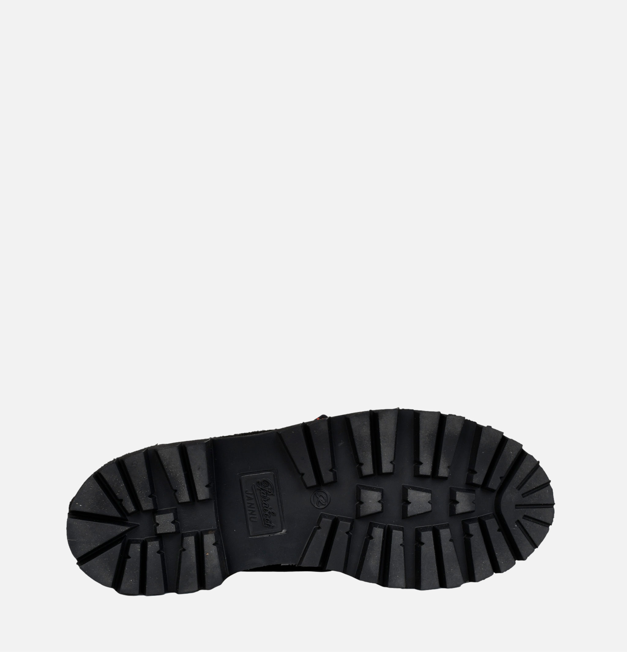 Clusaz Jannu Vel Noir