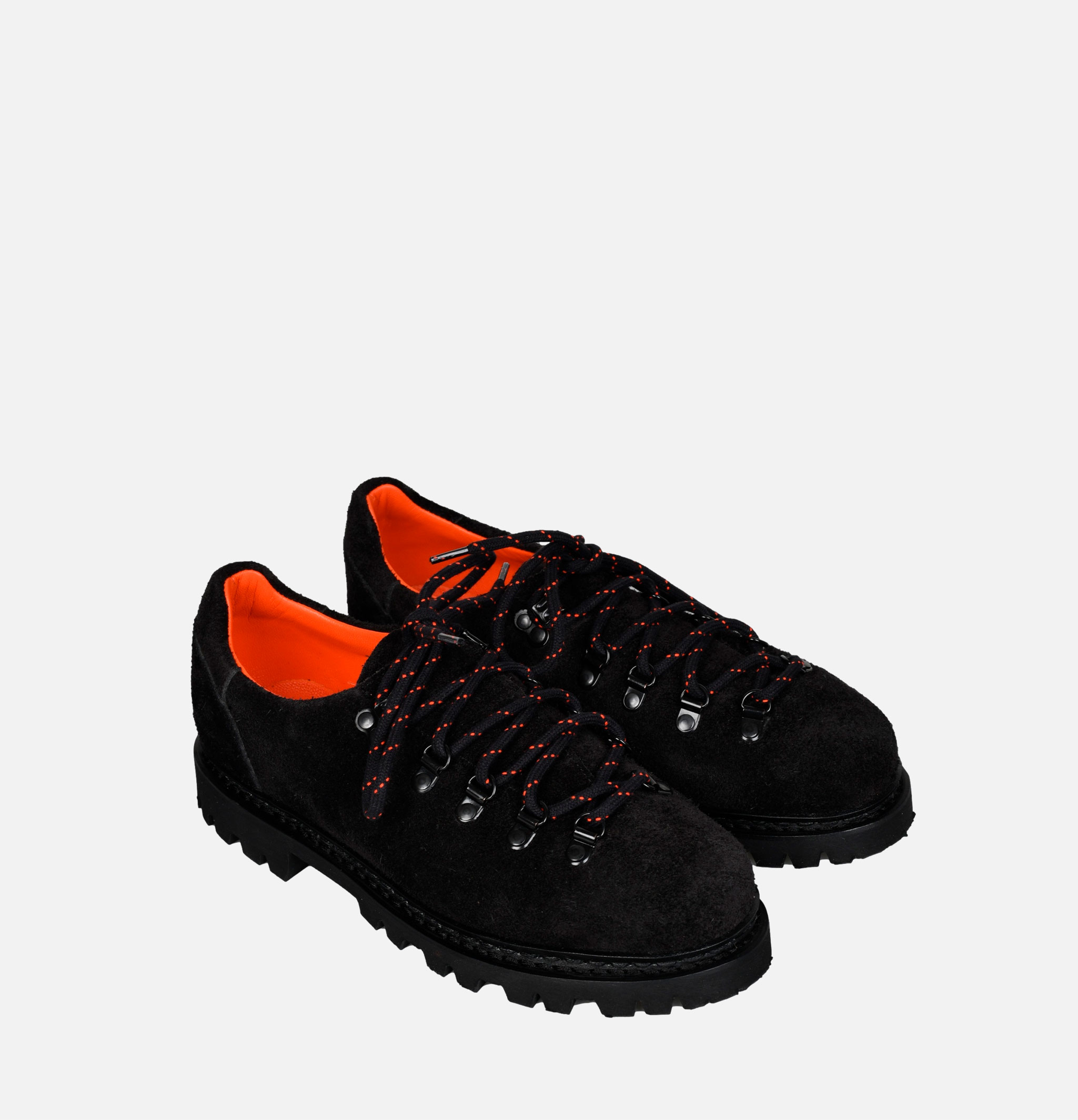 Clusaz Jannu Vel Noir