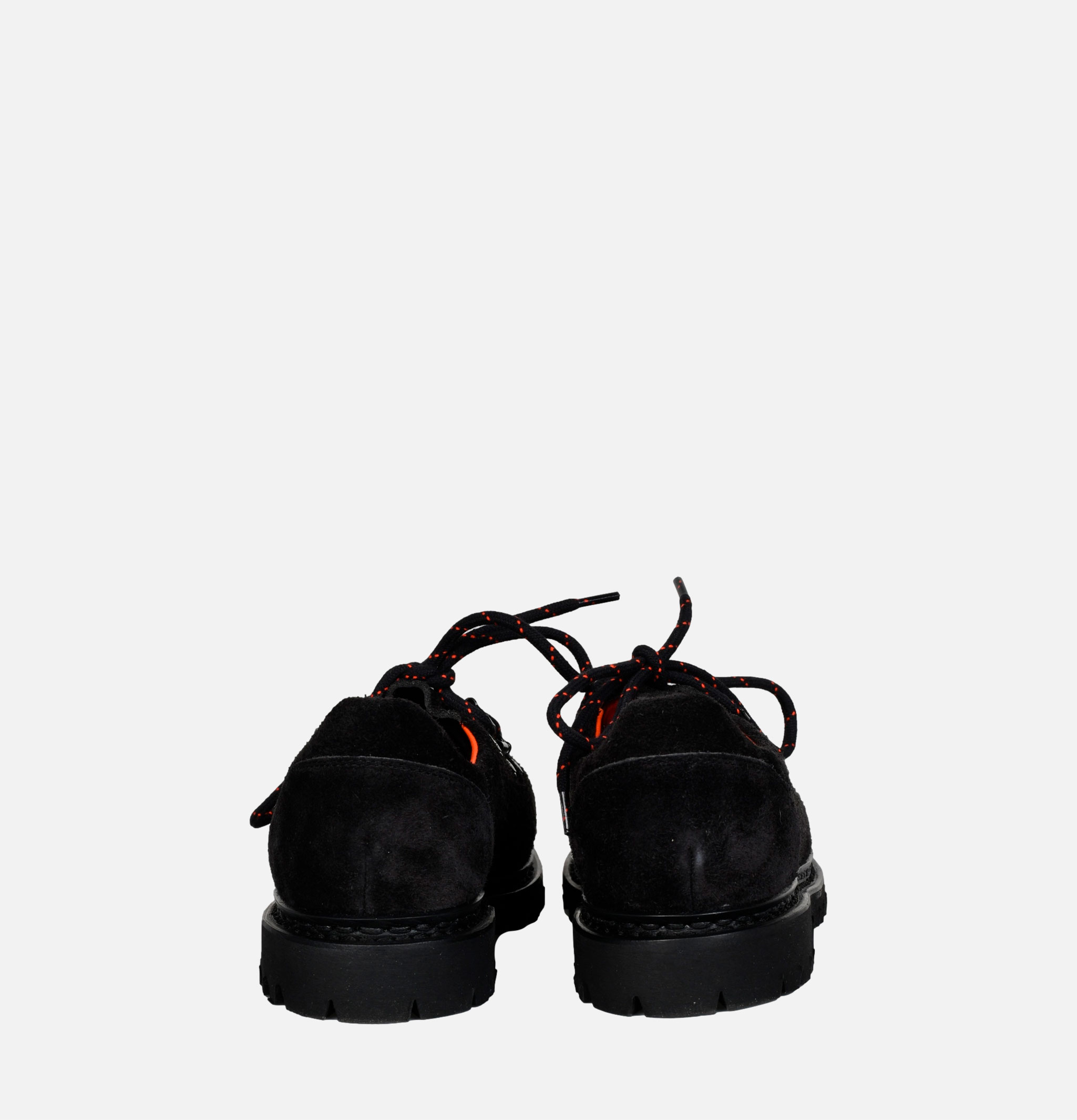 Clusaz Jannu Vel Noir