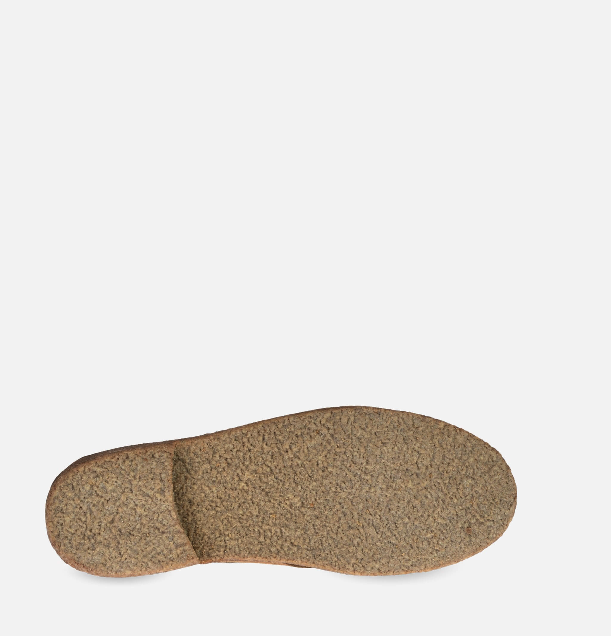 Greenflex Boots Khaki