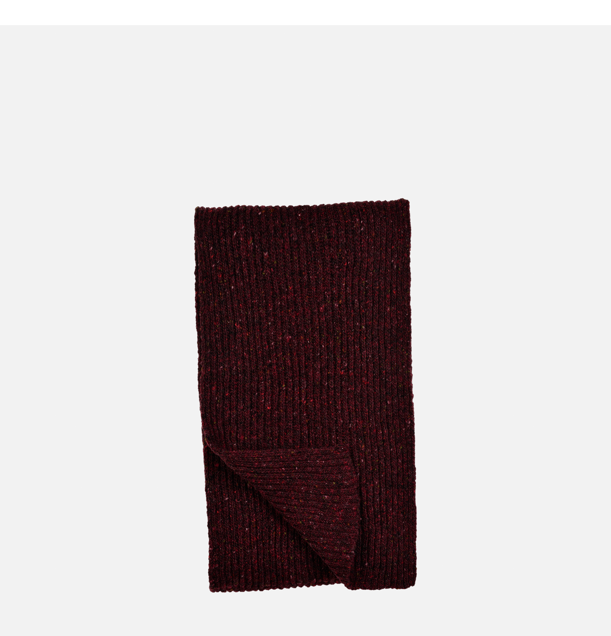 Shin Donegal Scarf Dingle