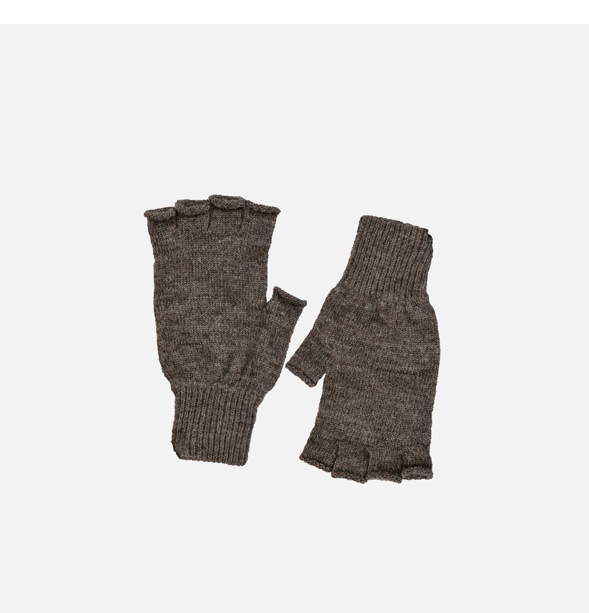 Weir Half Fingerglove Dentdale