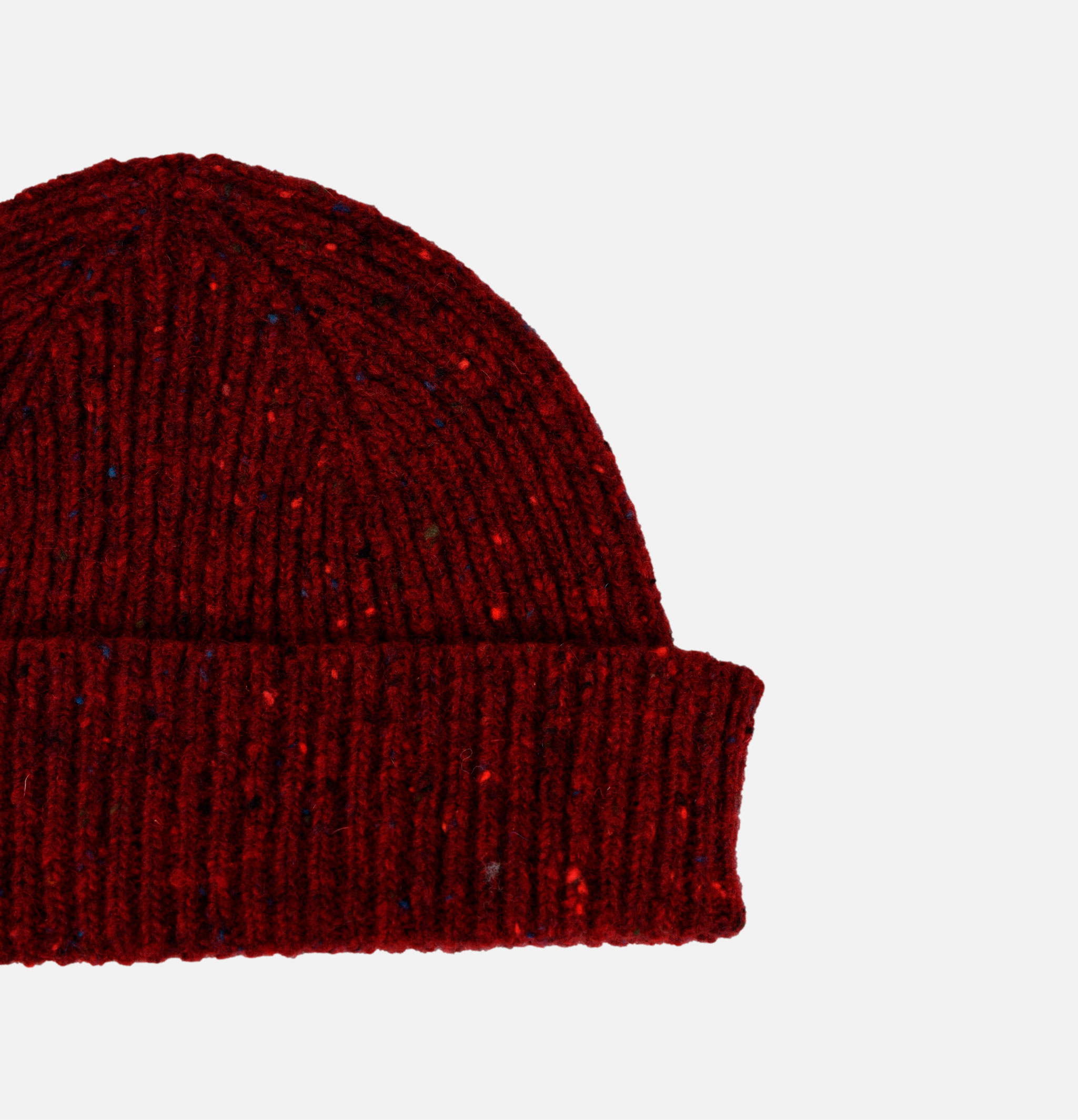 Adara Donegal Hat Abbert