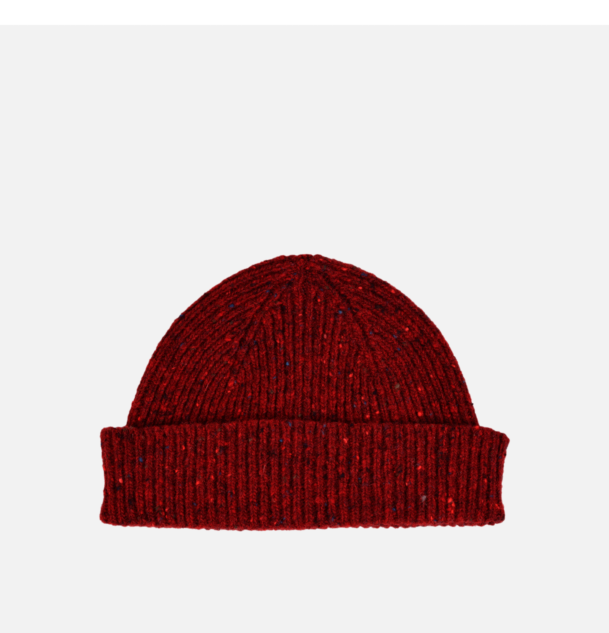 Adara Donegal Hat Abbert