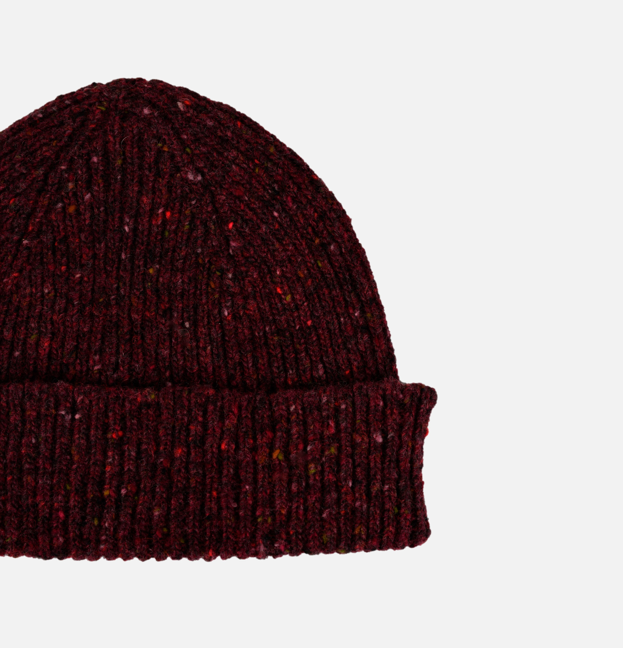 Adara Donegal Hat Dingle