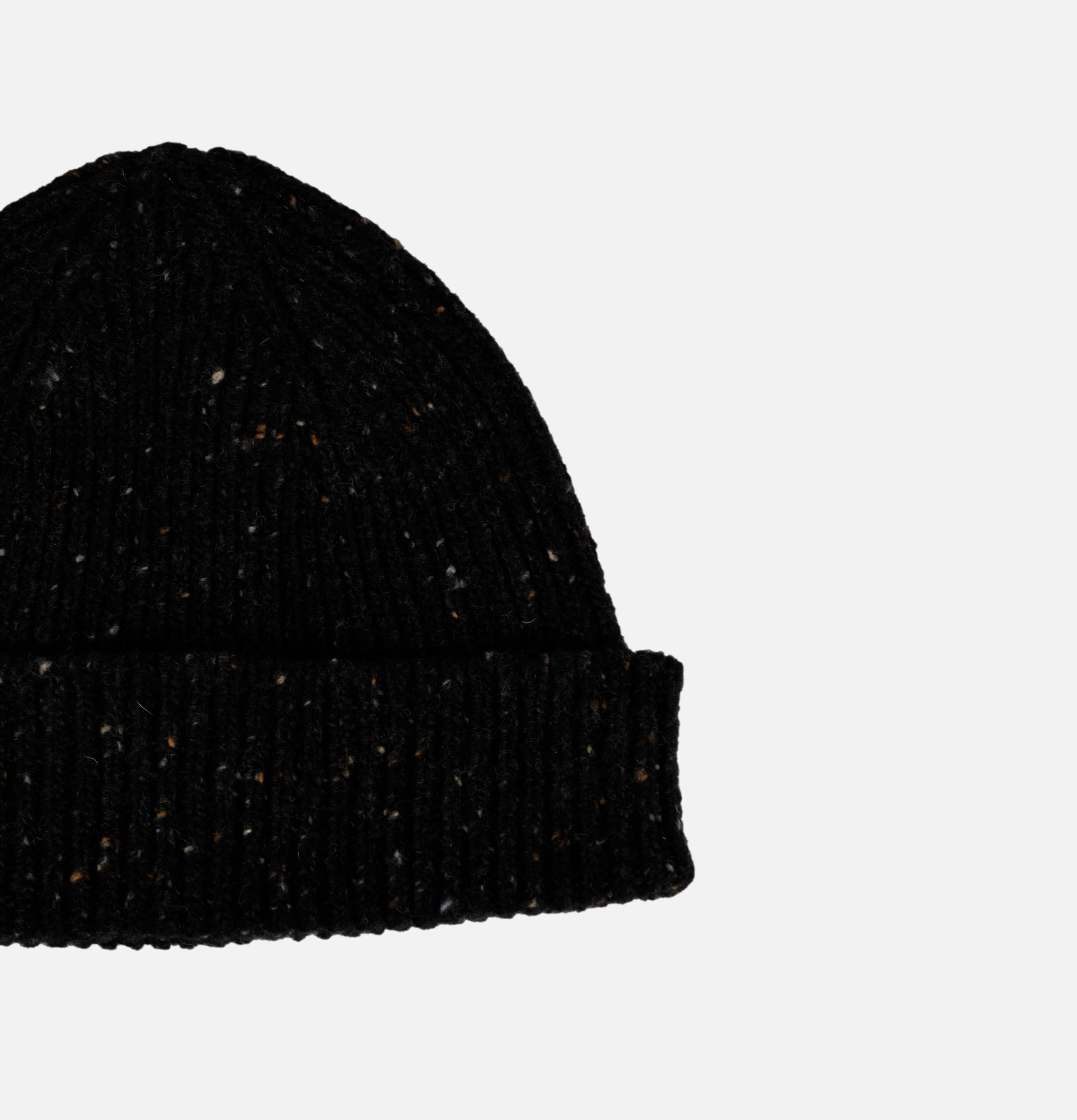 Bonnet Adara Donegal Sheelin