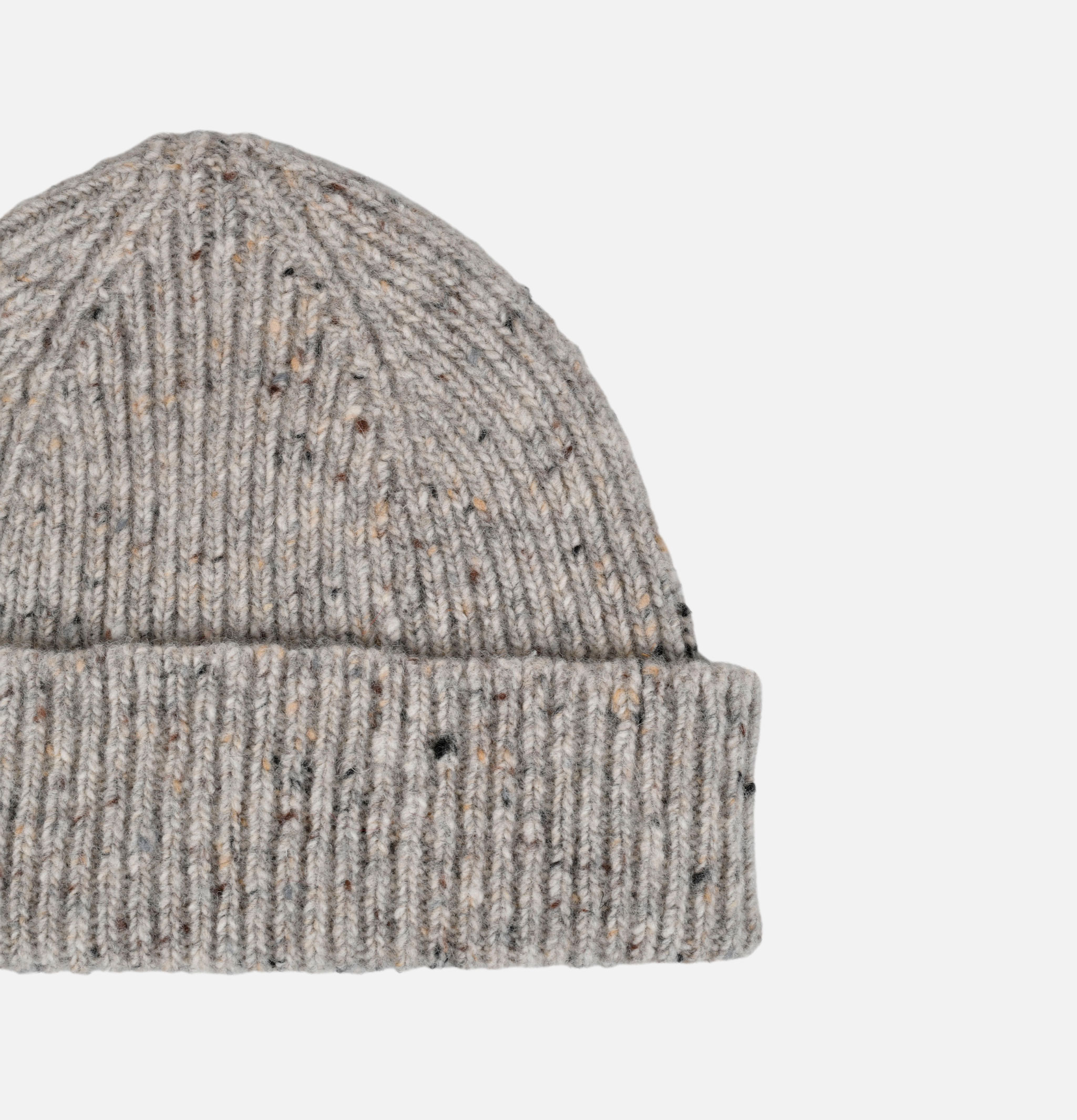 Adara Donegal Beanie Eske