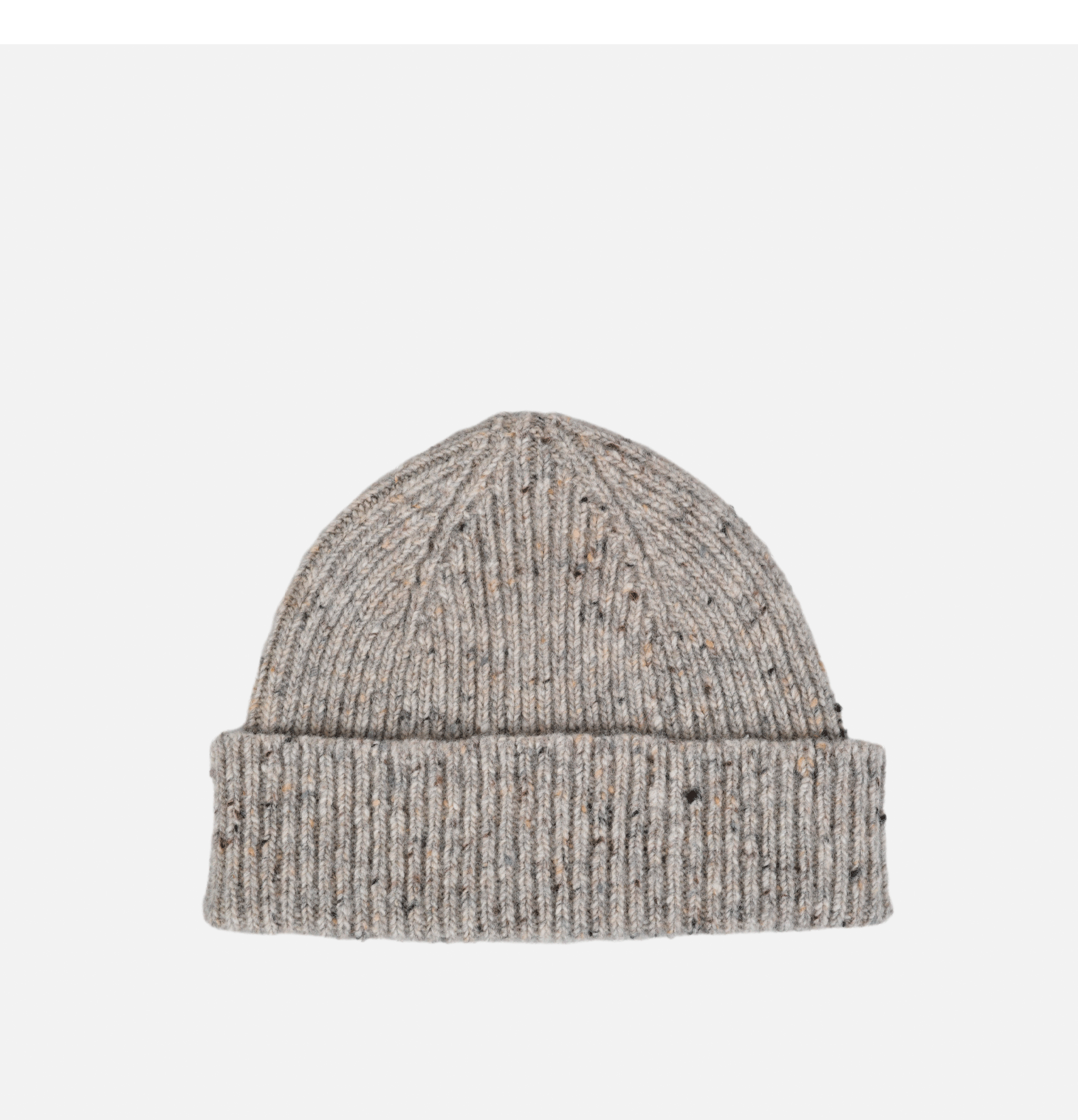 Adara Donegal Beanie Eske
