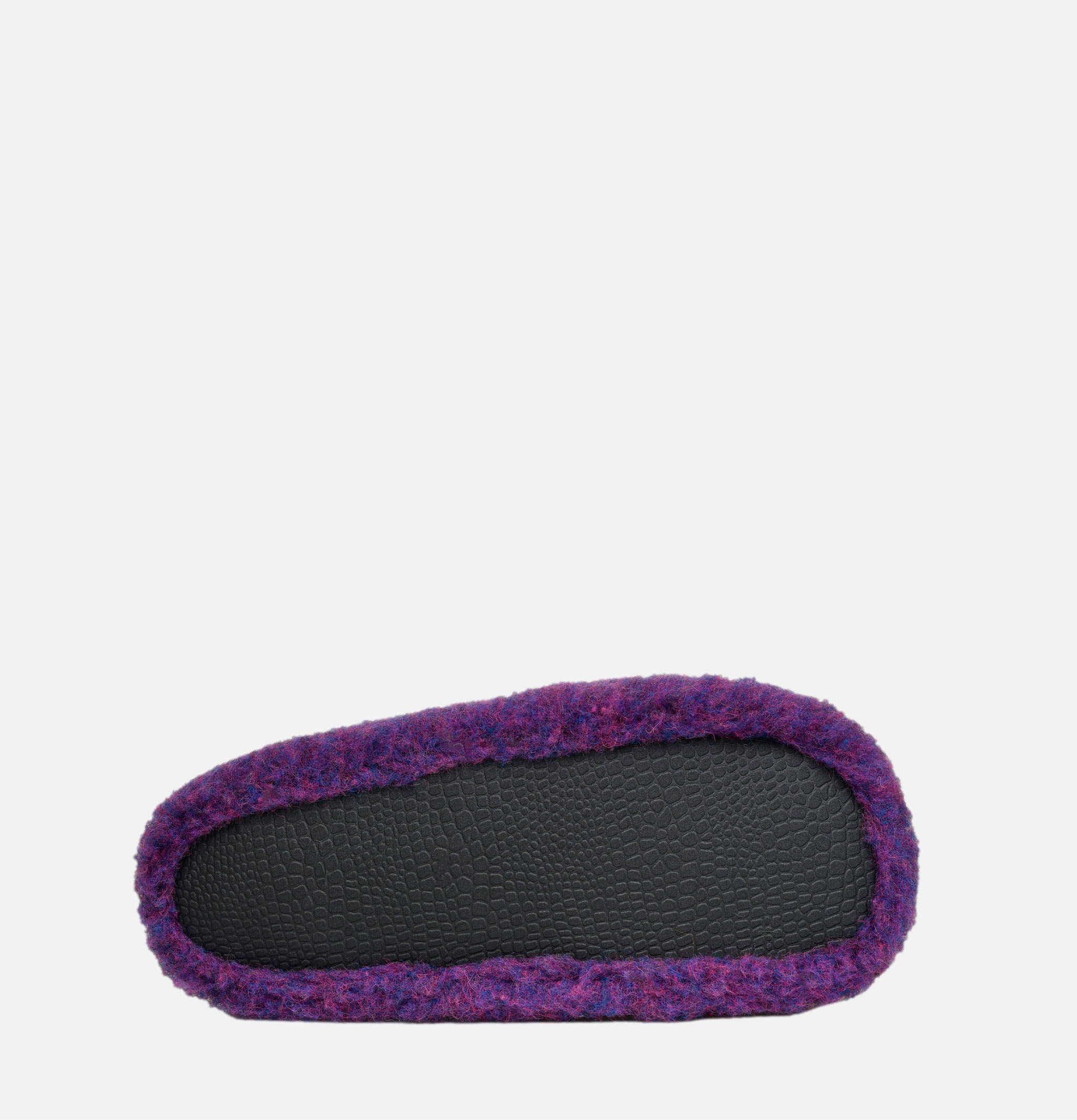 Chaussons Siberian Multi Beige