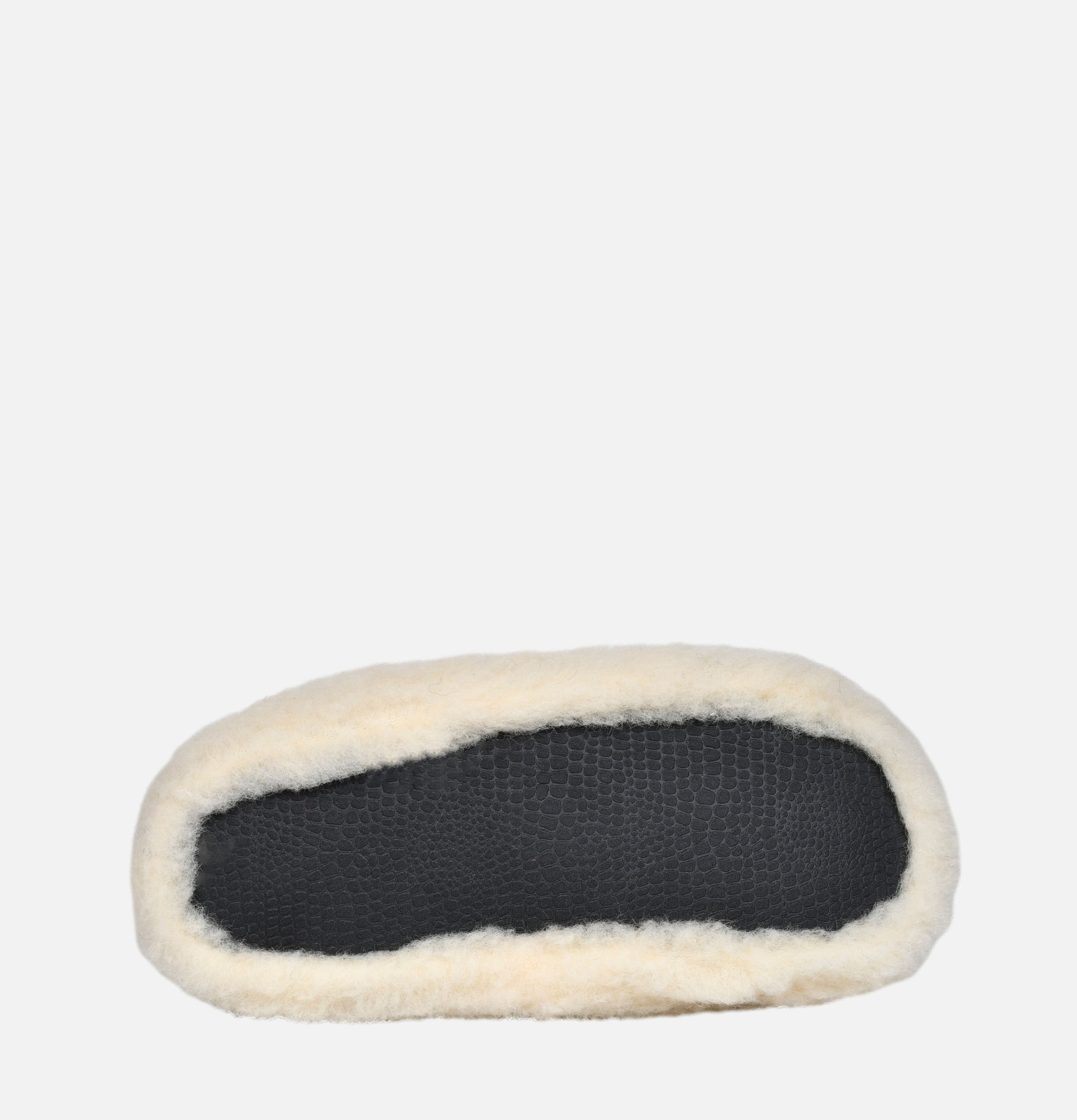 Chaussons Siberian Sage Green