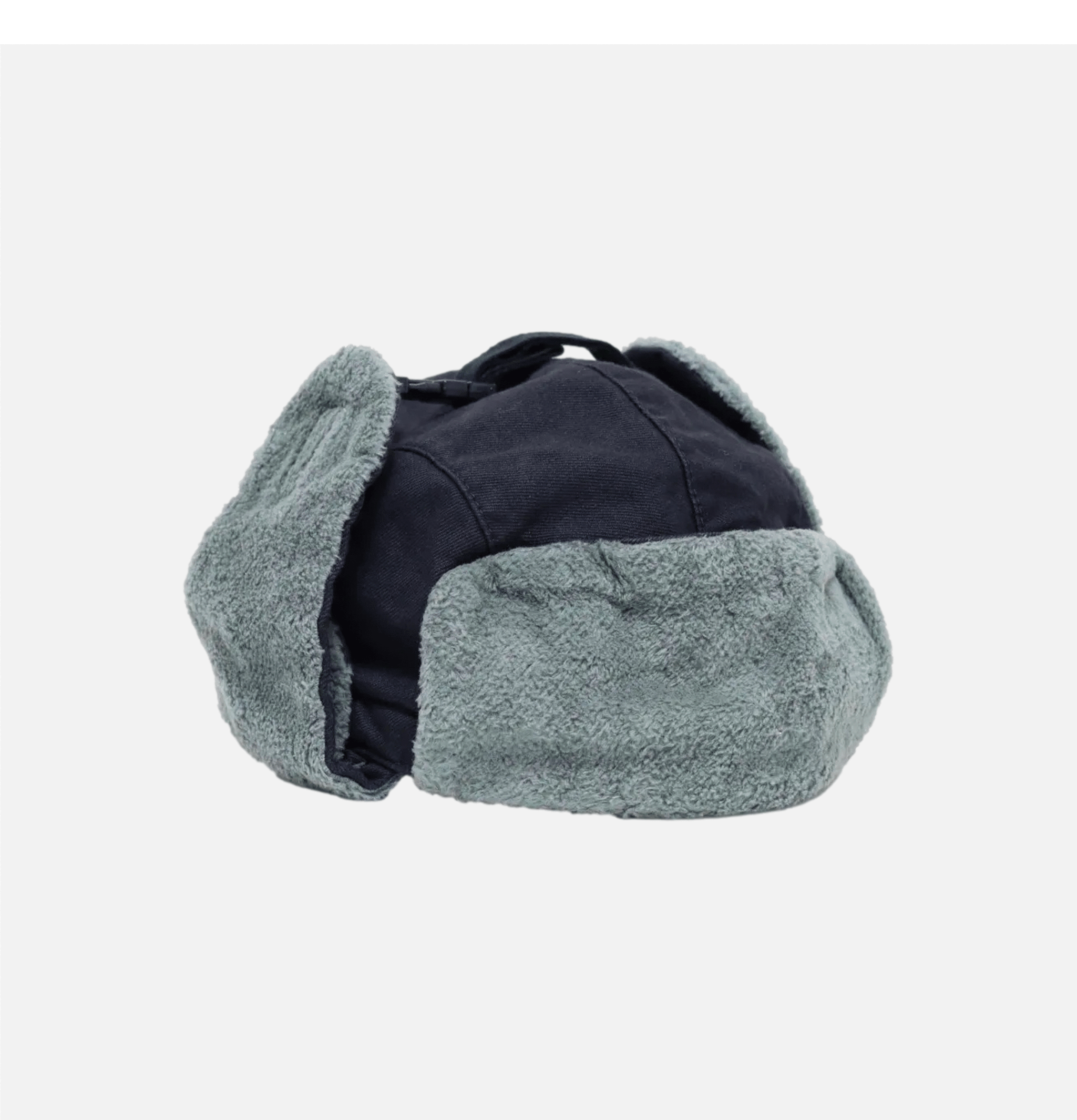 Decho M52 Blizzard Cap Navy