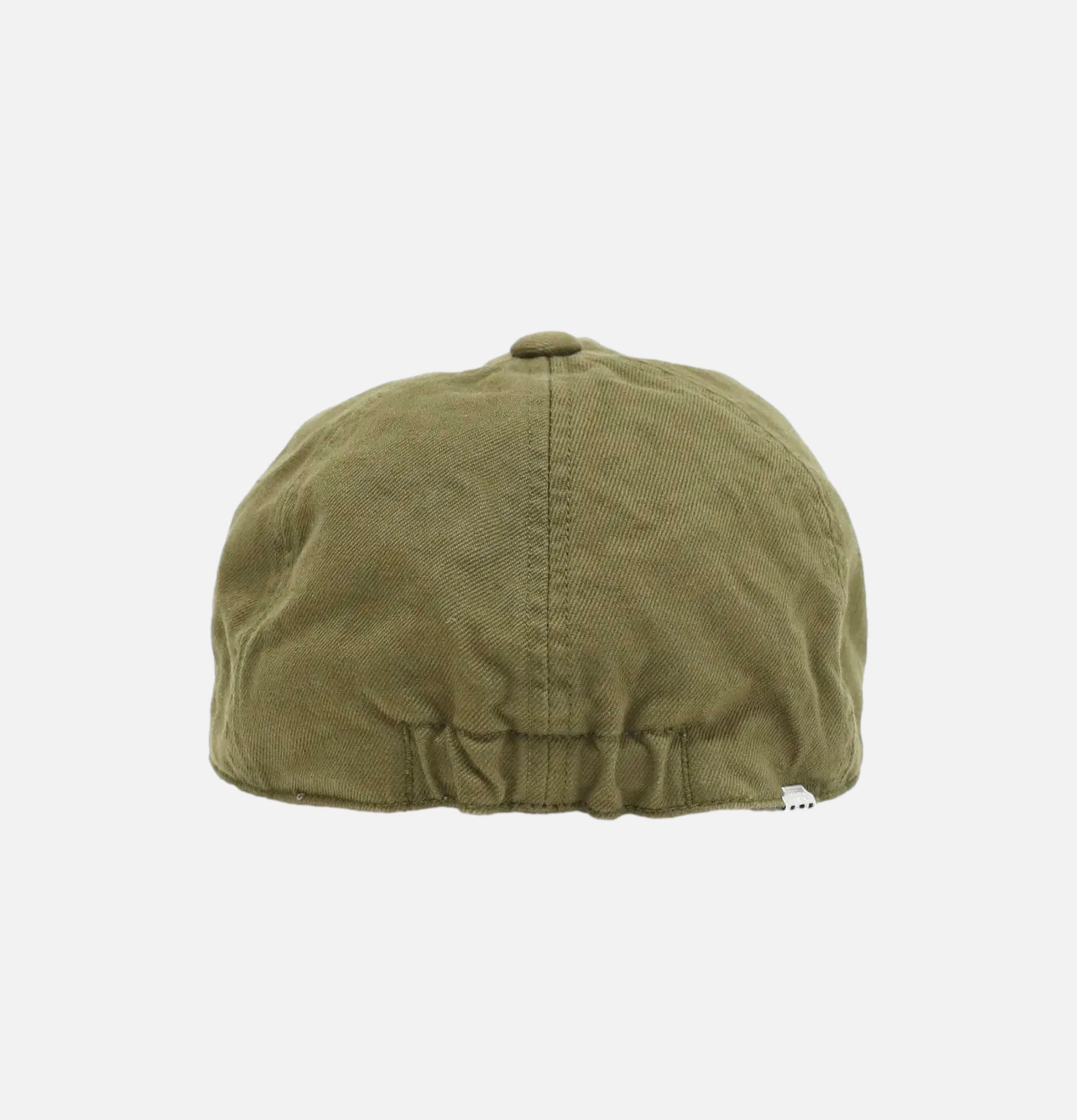 Decho M52 Safari Cap Olive