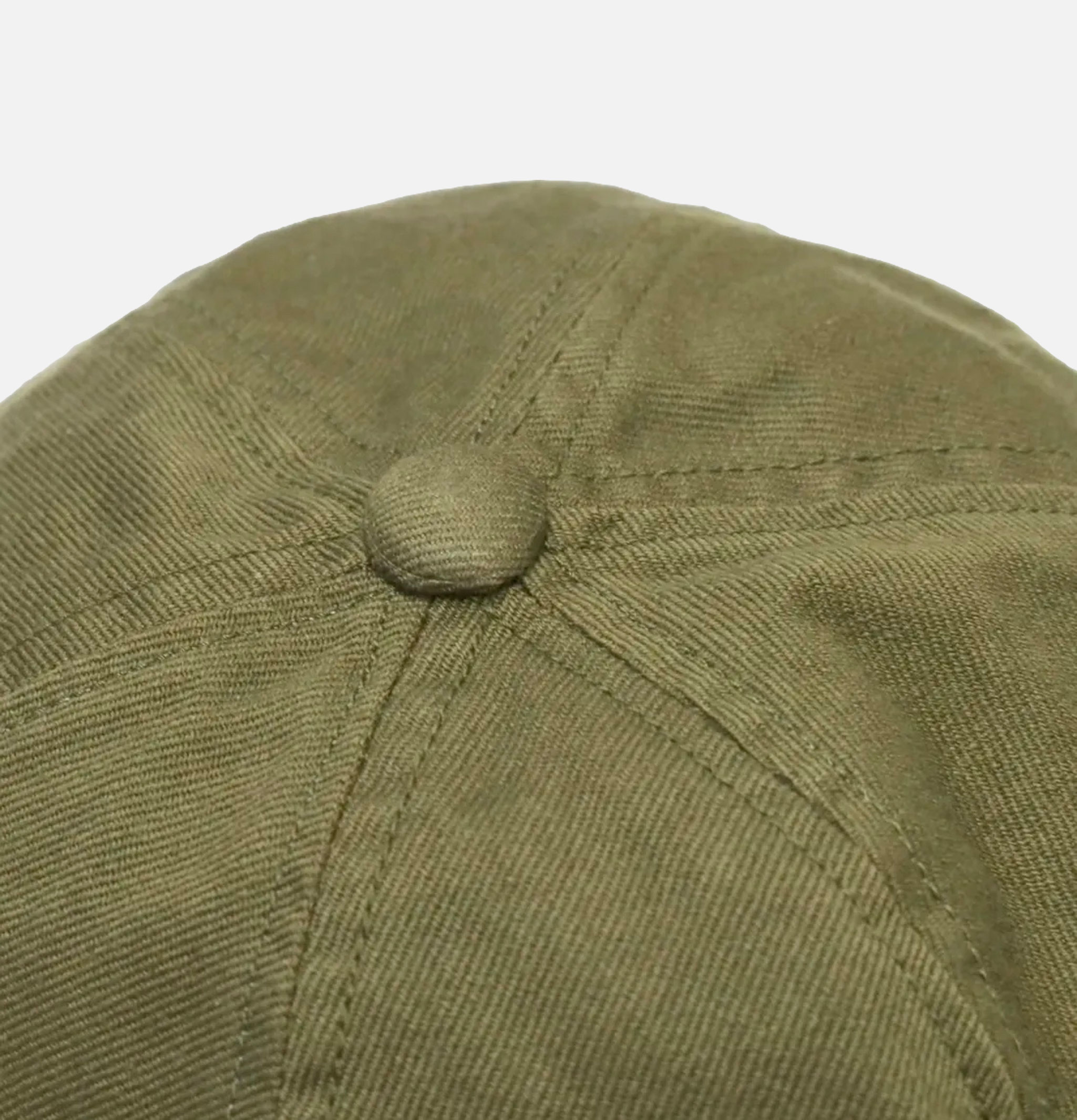 Decho M52 Safari Cap Olive