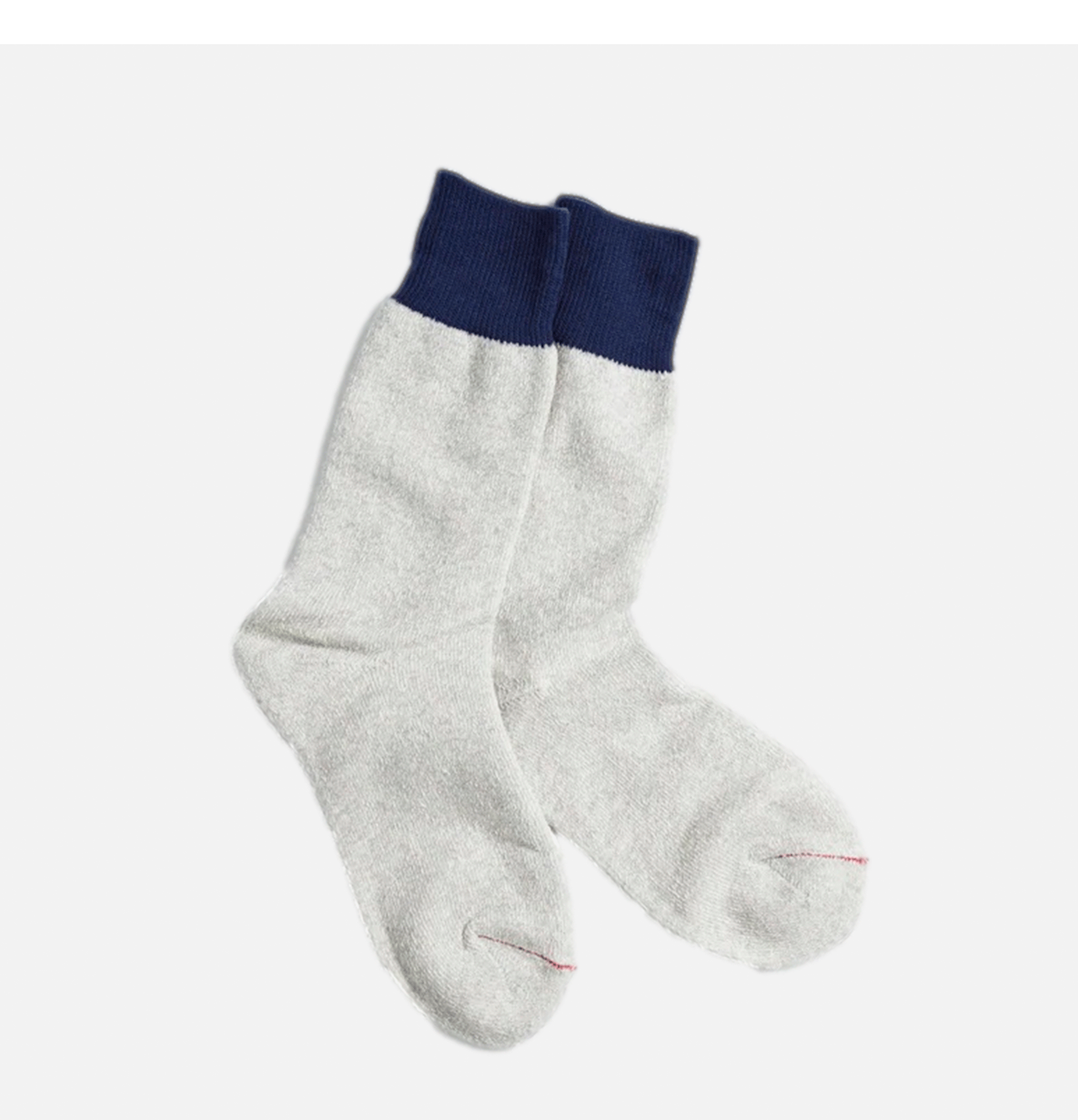 Doubleface Silk And Cotton