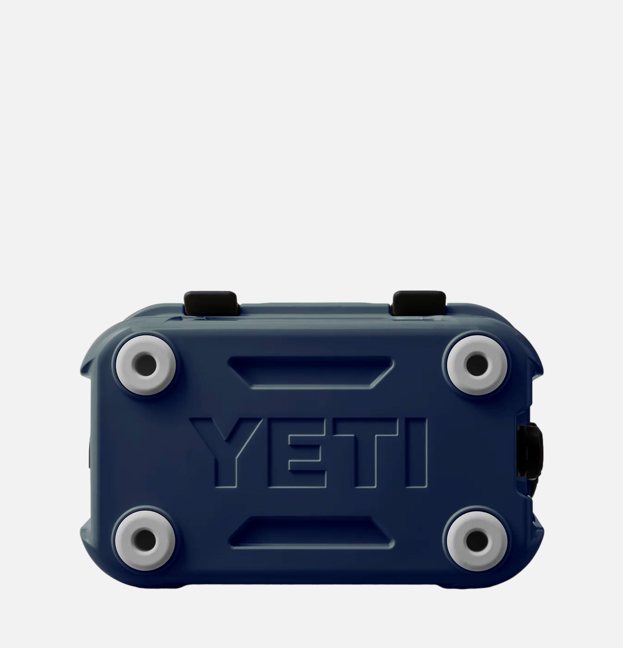 Roadie 15 Navy Cooler