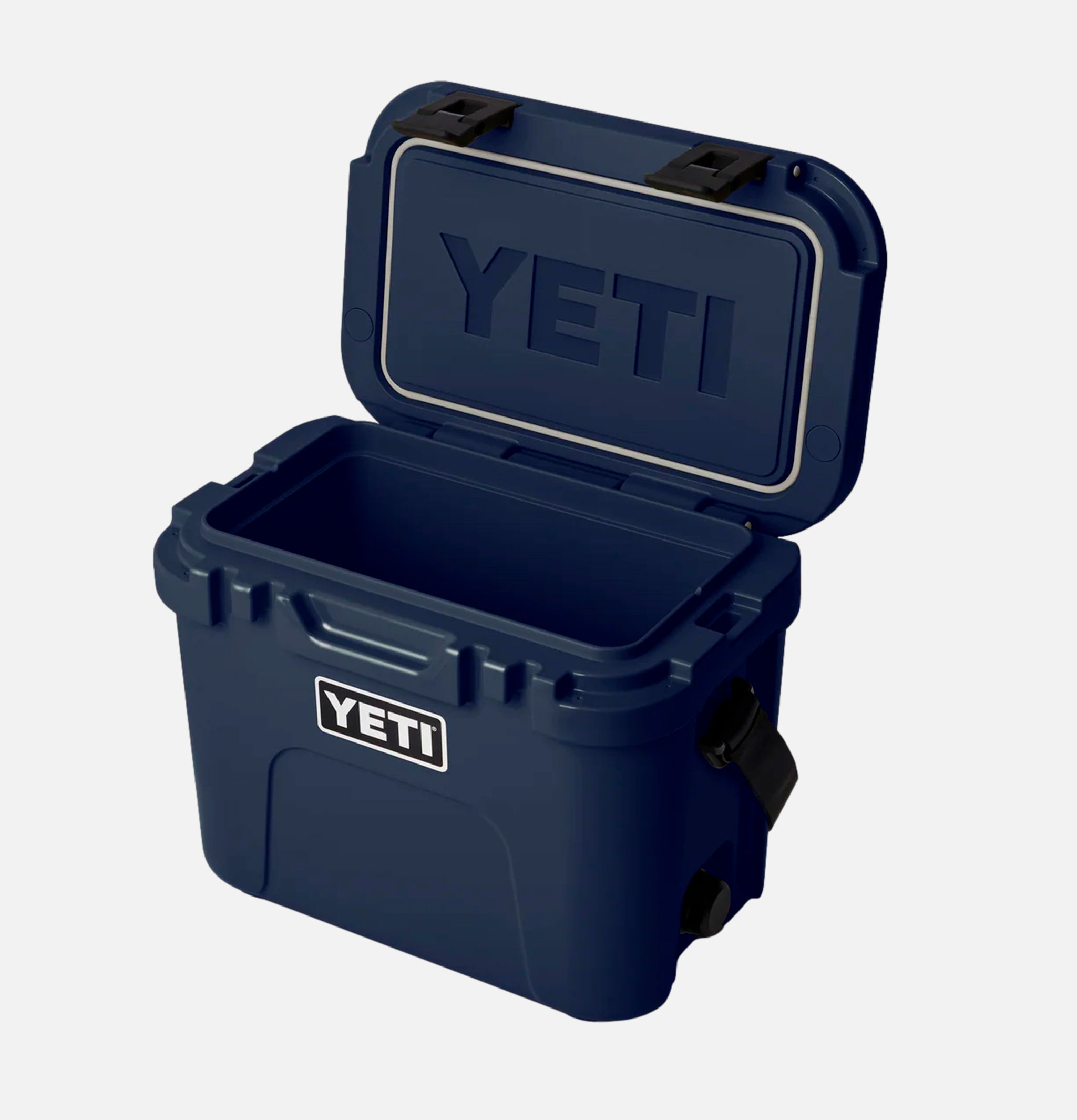 Roadie 15 Navy Cooler