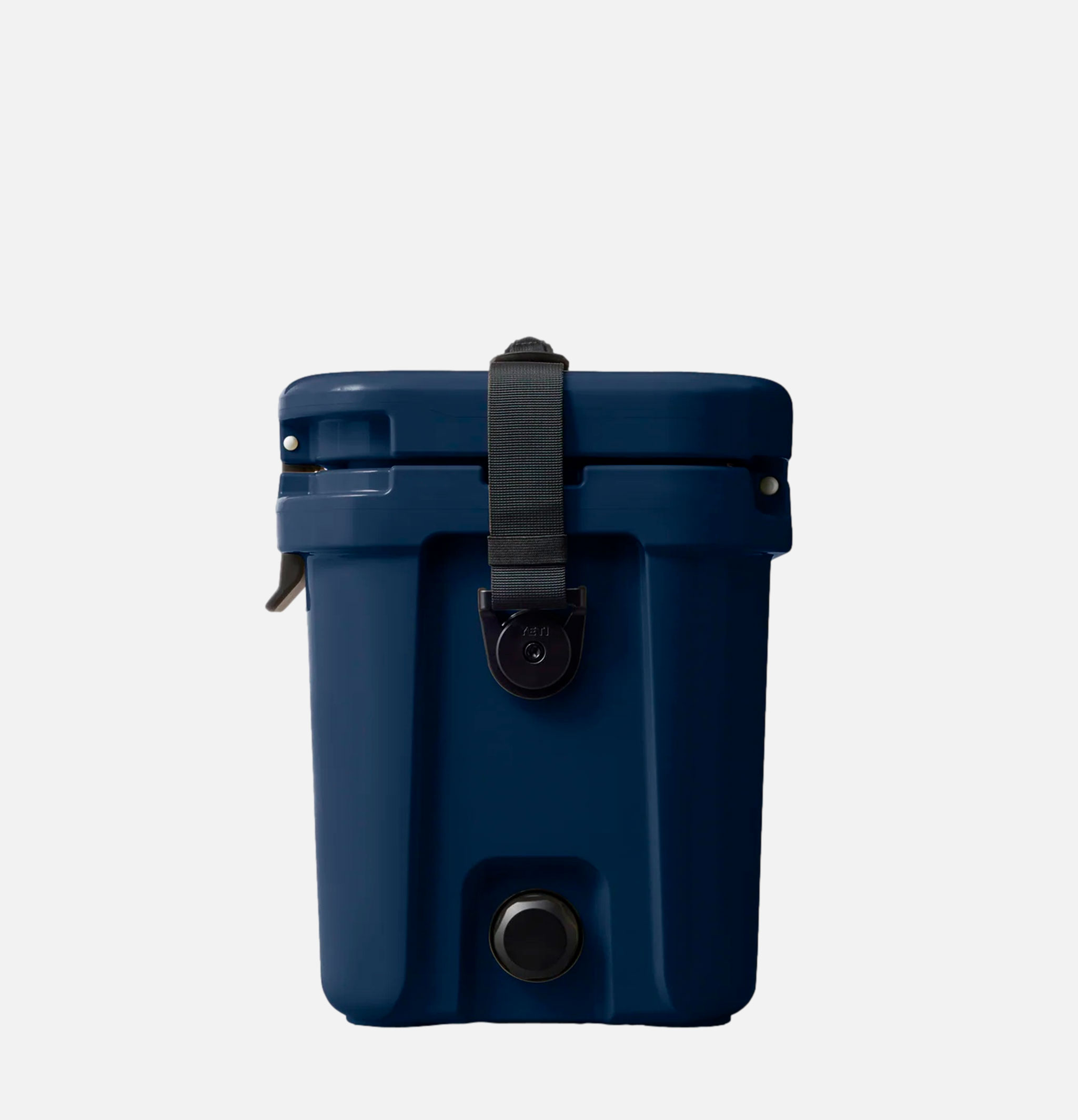 Roadie 15 Navy Cooler