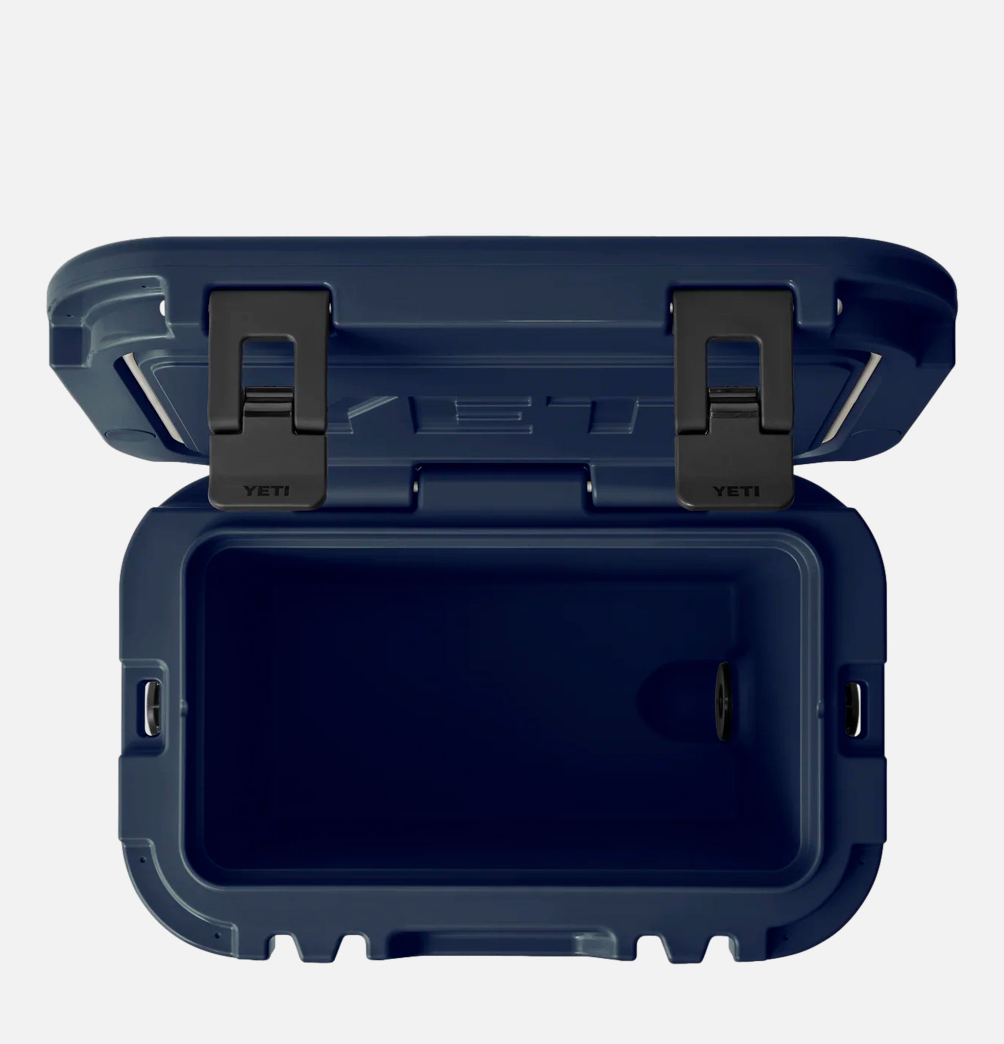 Roadie 15 Navy Cooler