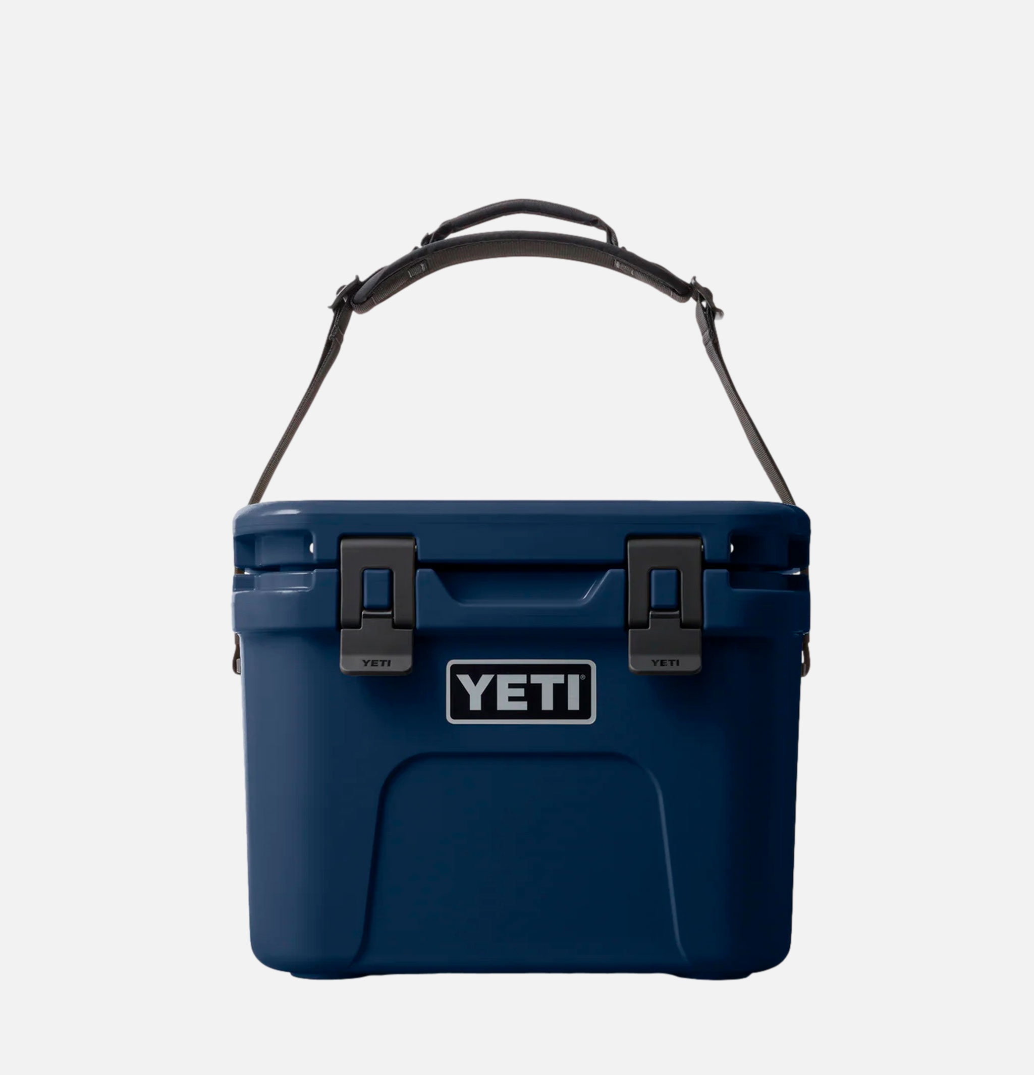 Roadie 15 Navy Cooler
