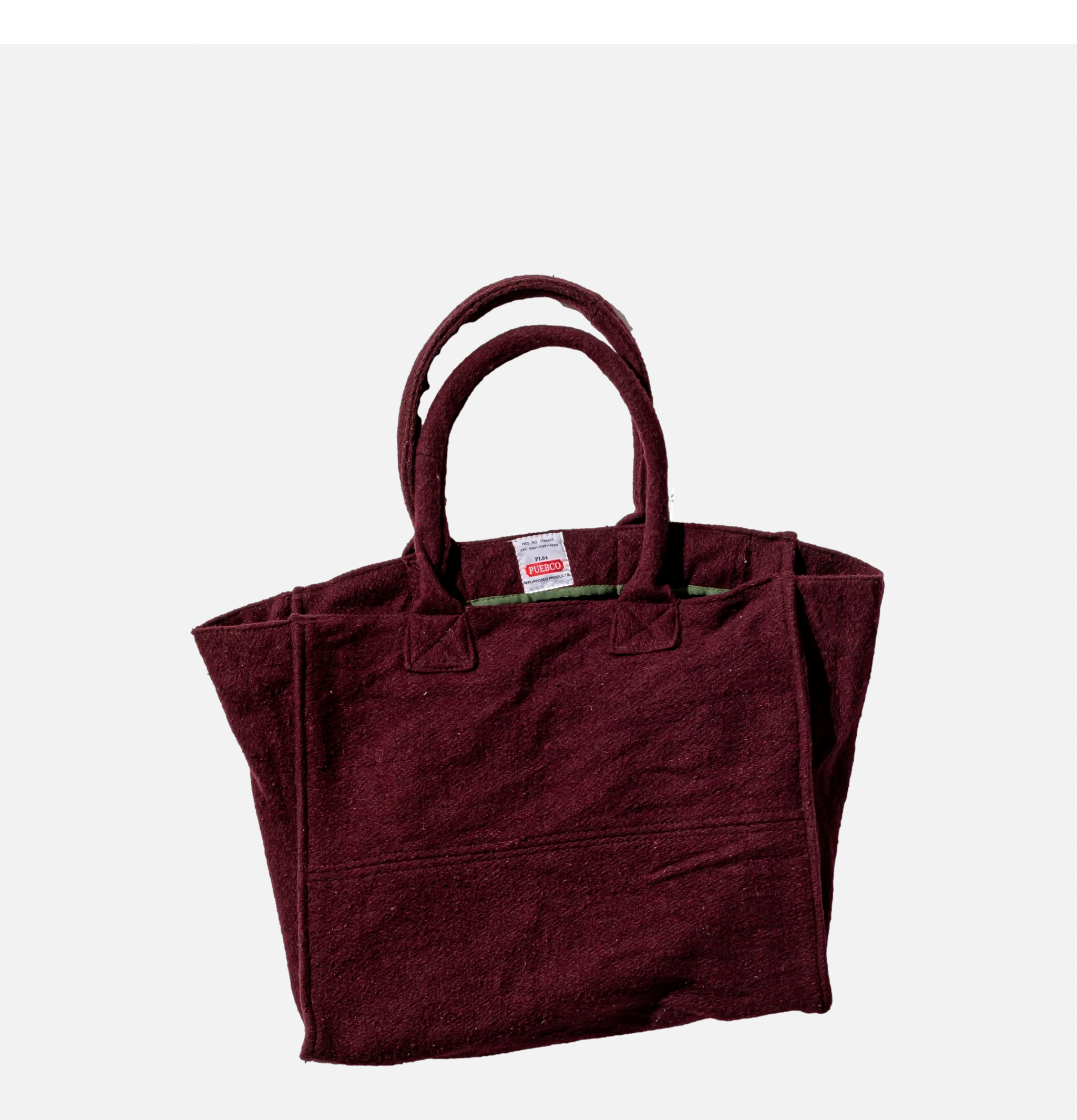 Wool Garments Fabric Bdx