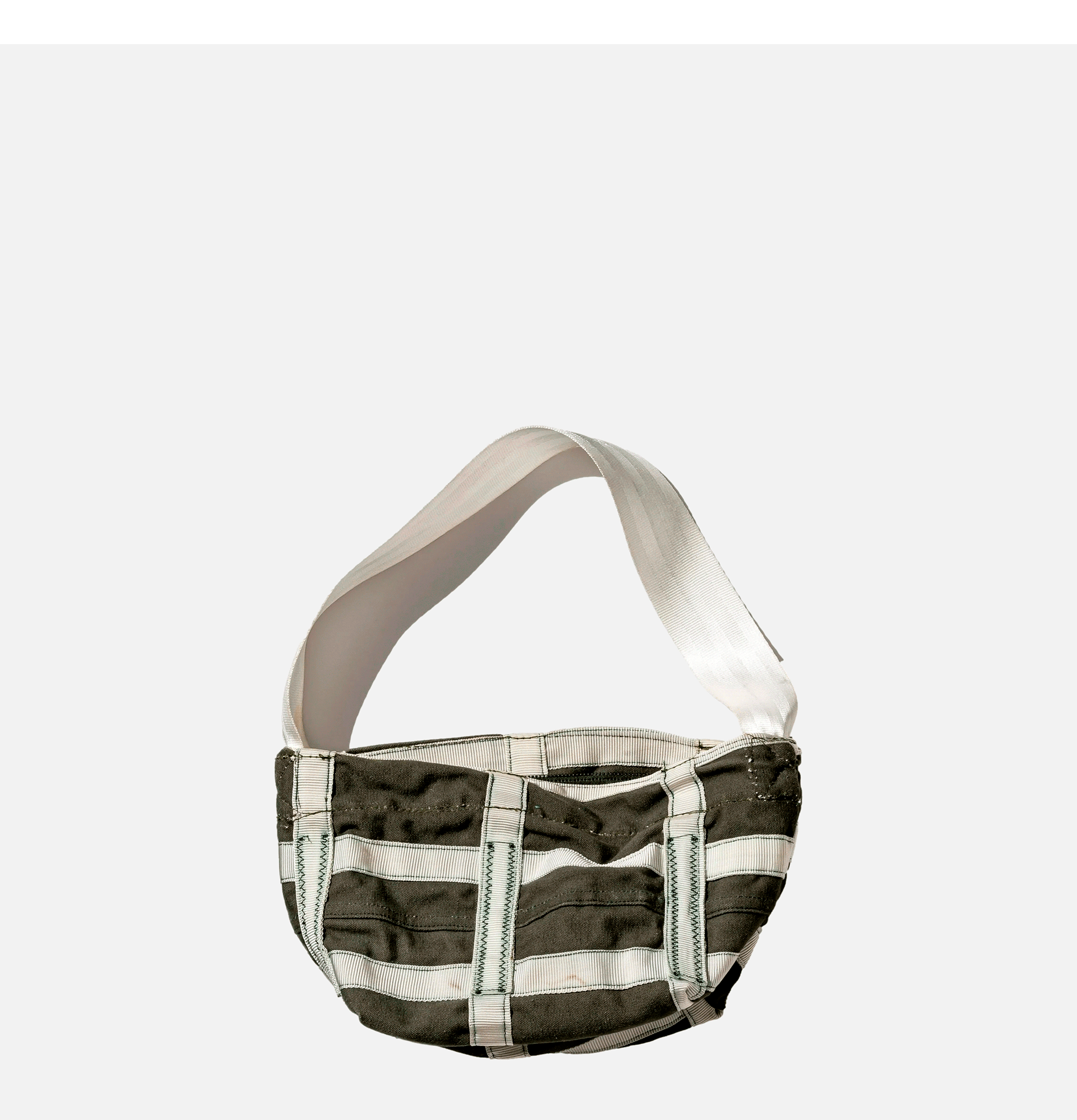 Brake Para Xs Shoulder Bag