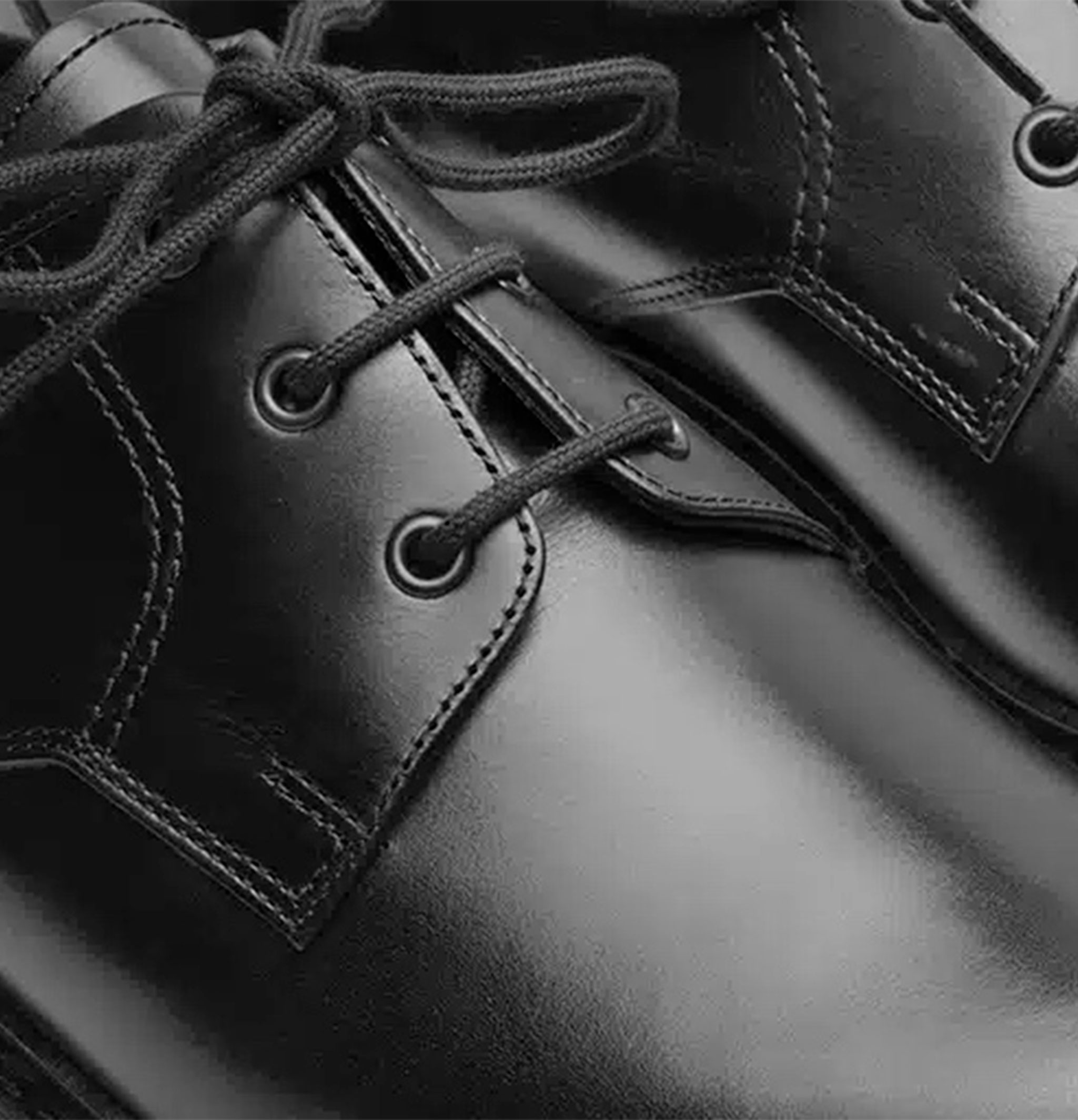 Castel Lis Mat Black