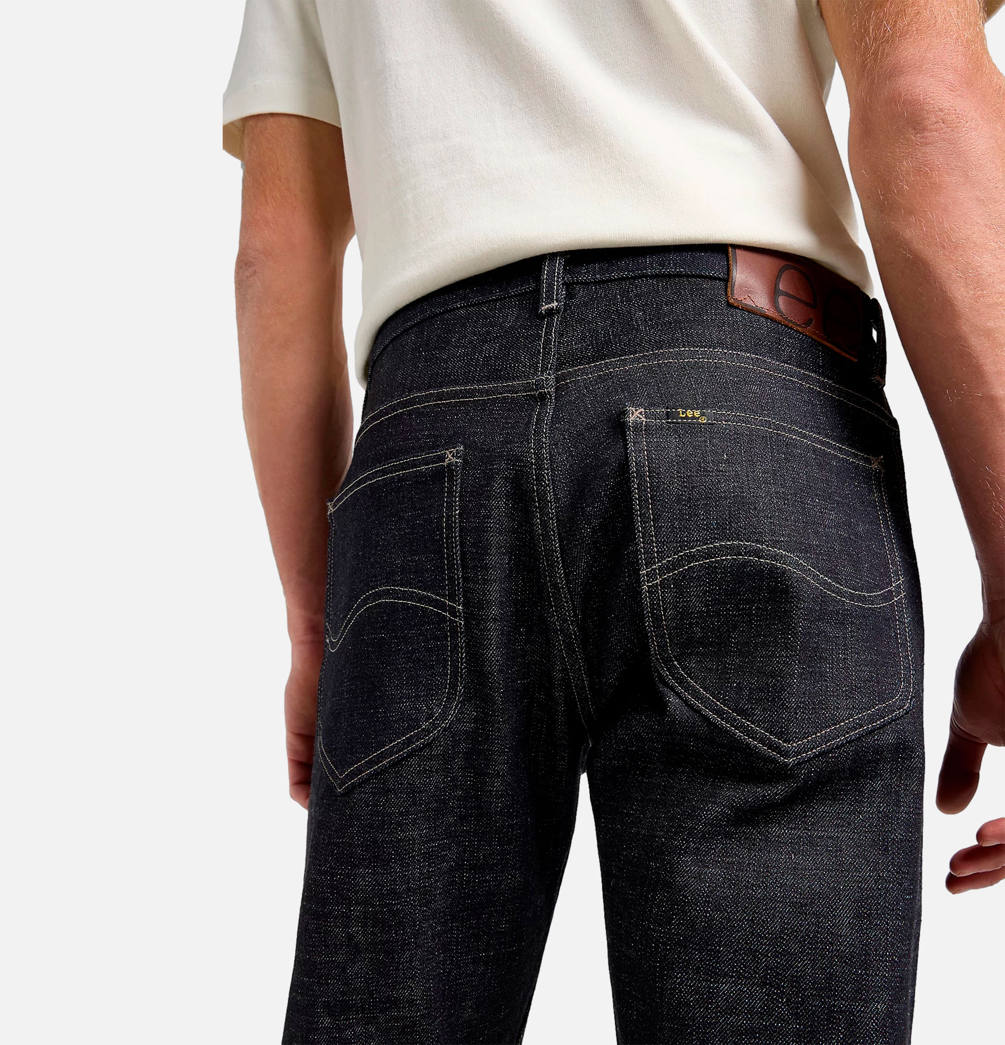 101 Z Dry Heavyweight