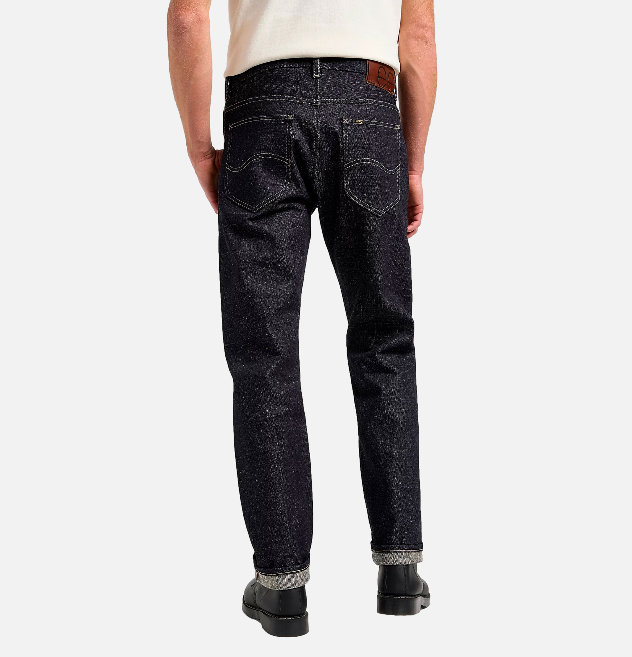 101 Z Dry Heavyweight