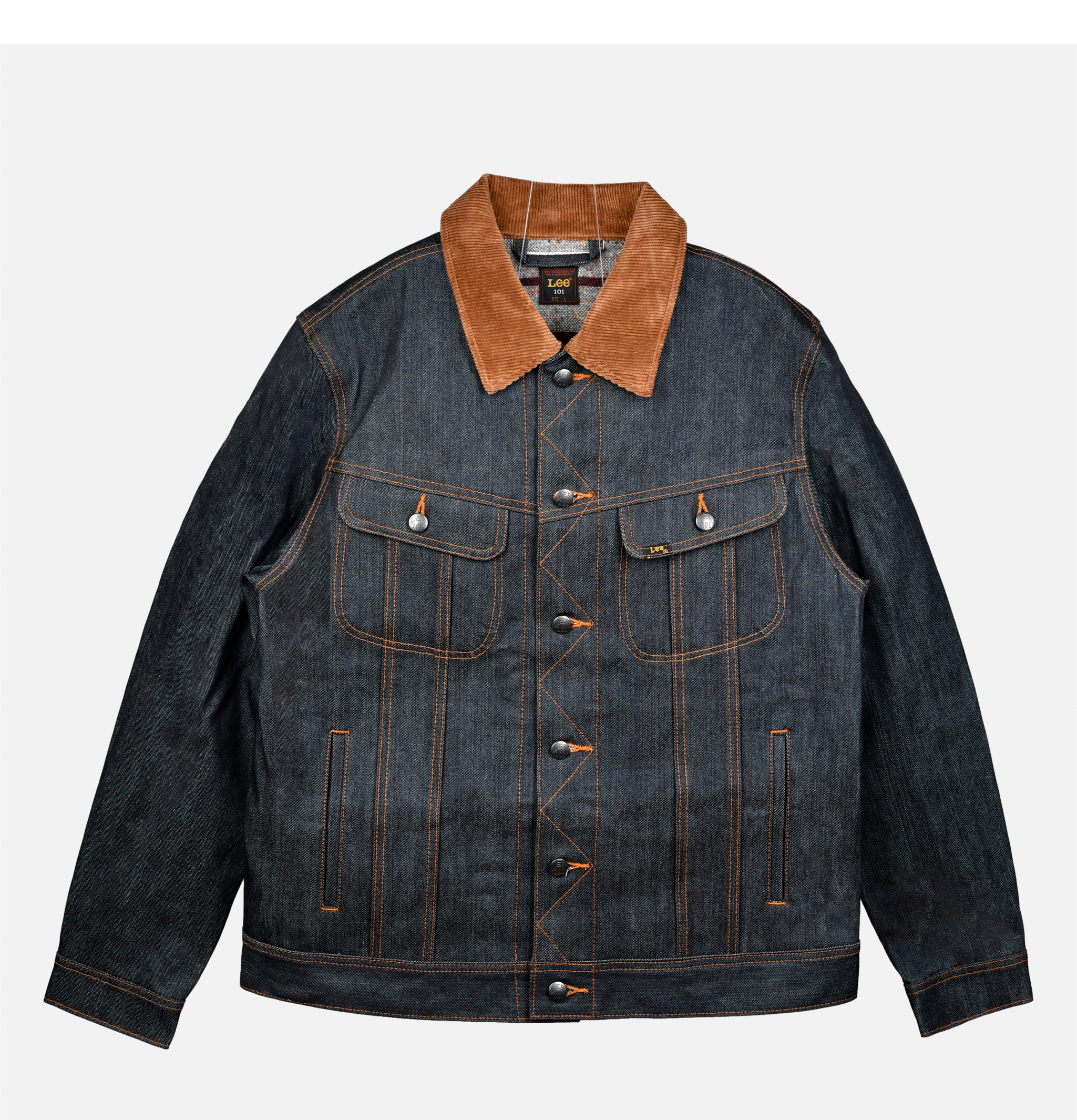 Storm Rider Jacket Dry Blue