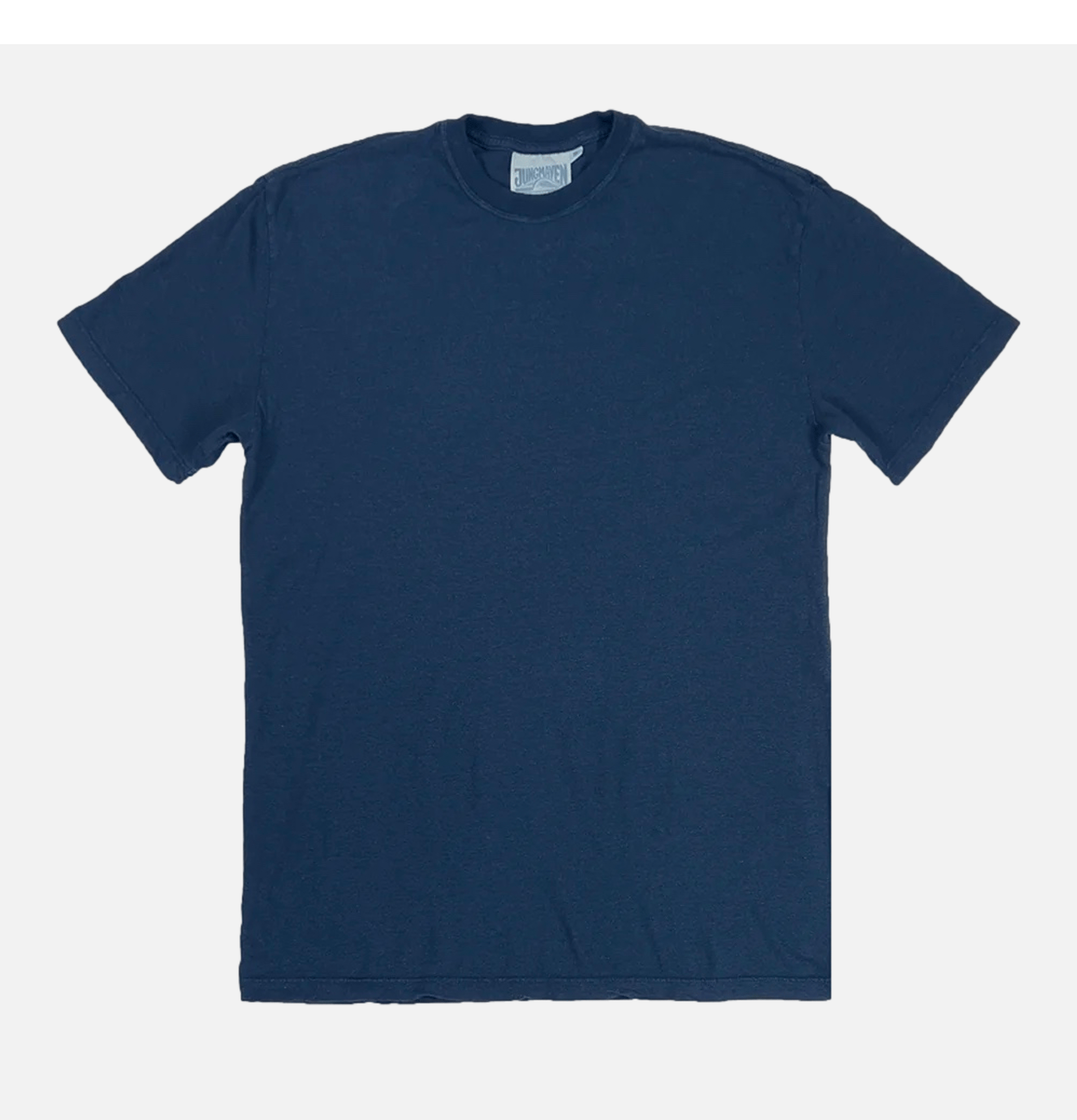 Original Tee Navy
