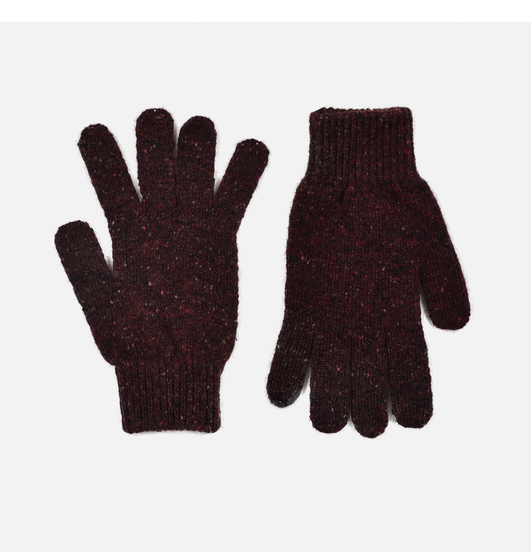 Donegal Gloves Dingle