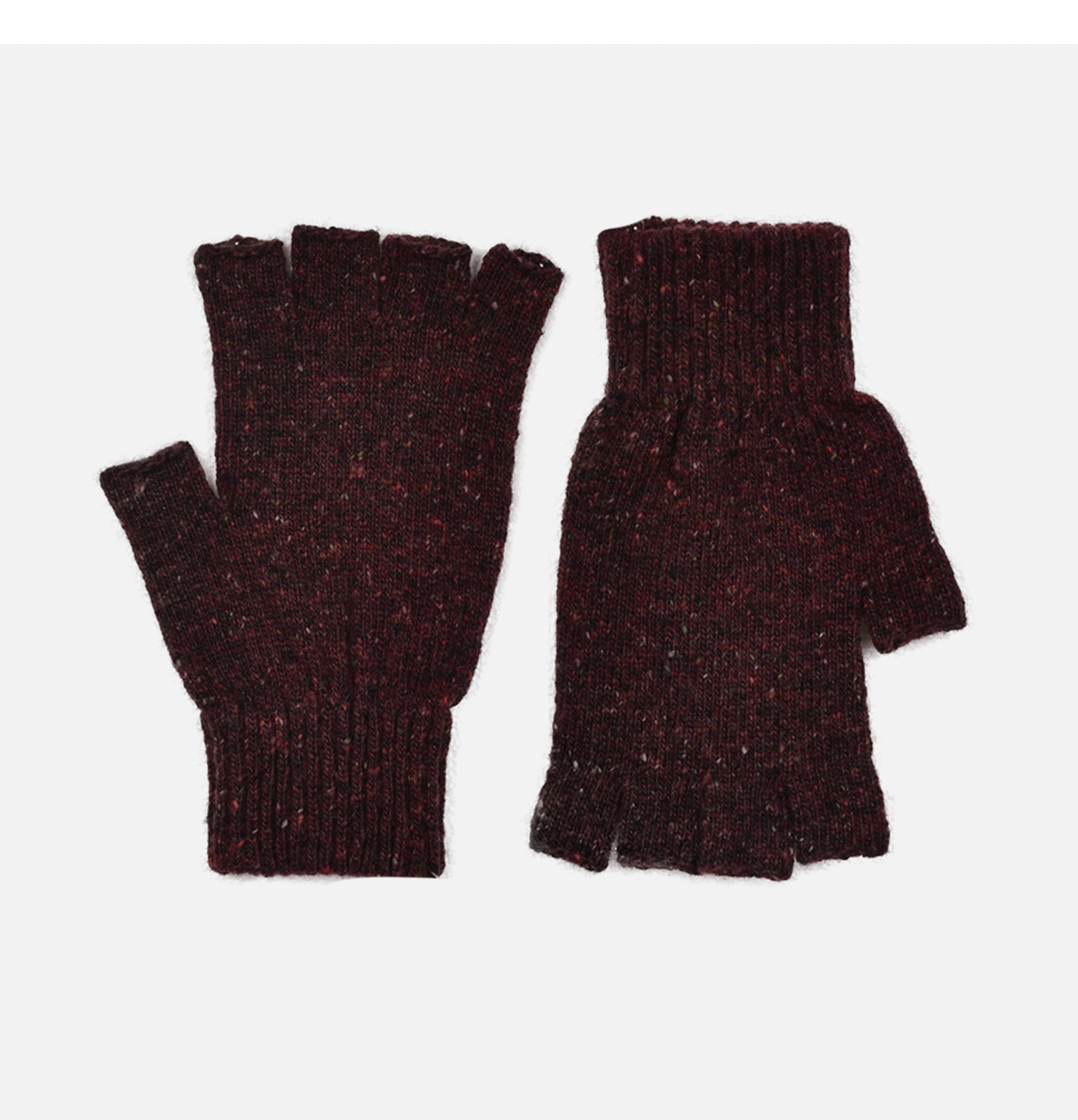 Mitten Donegan Dingle