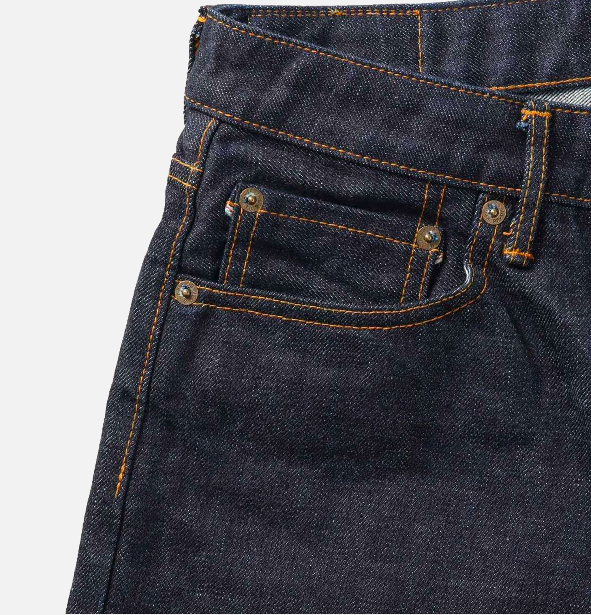 14.8 Oz Loose Straight Used