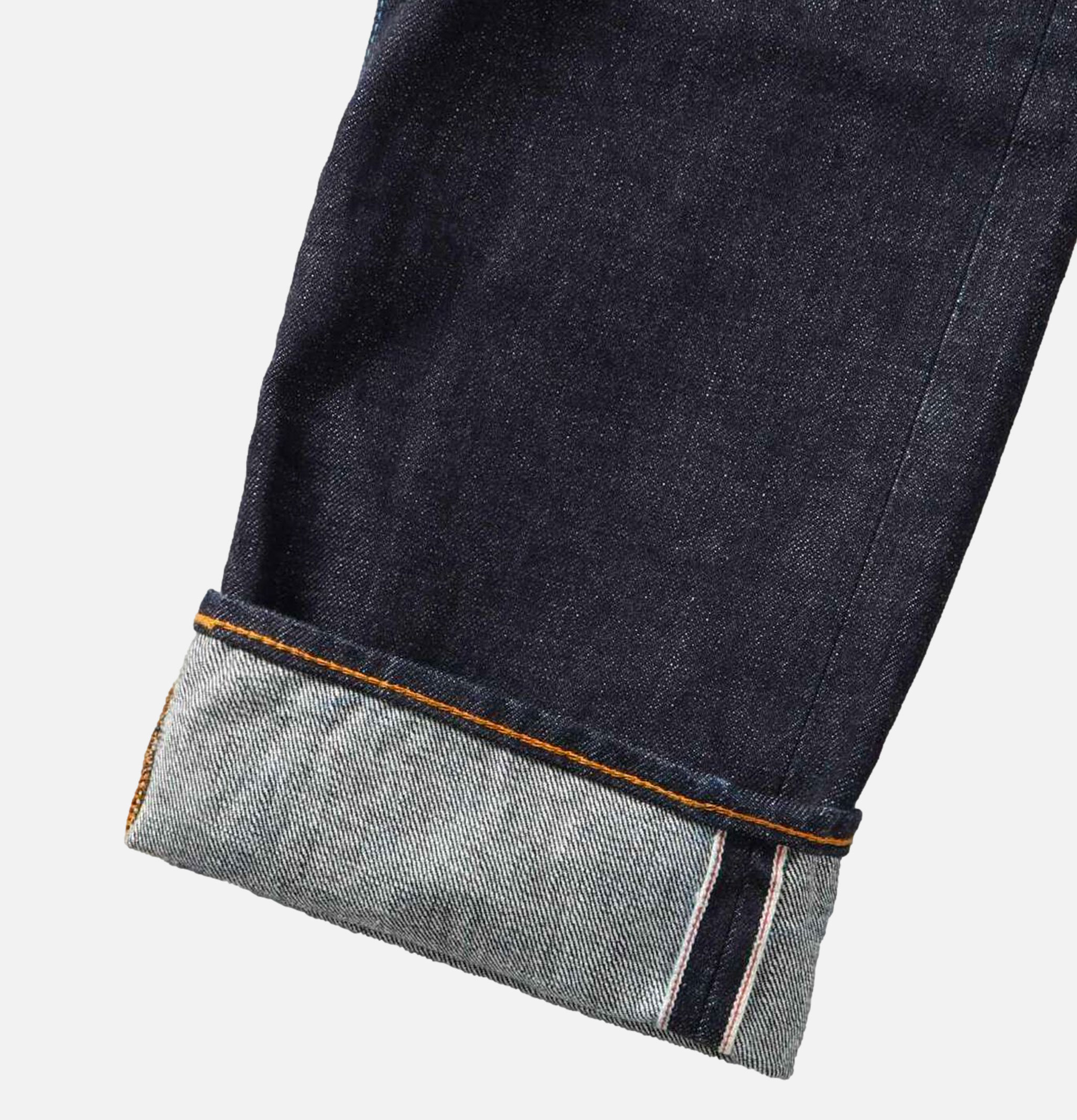 14.8 Oz Loose Straight Used